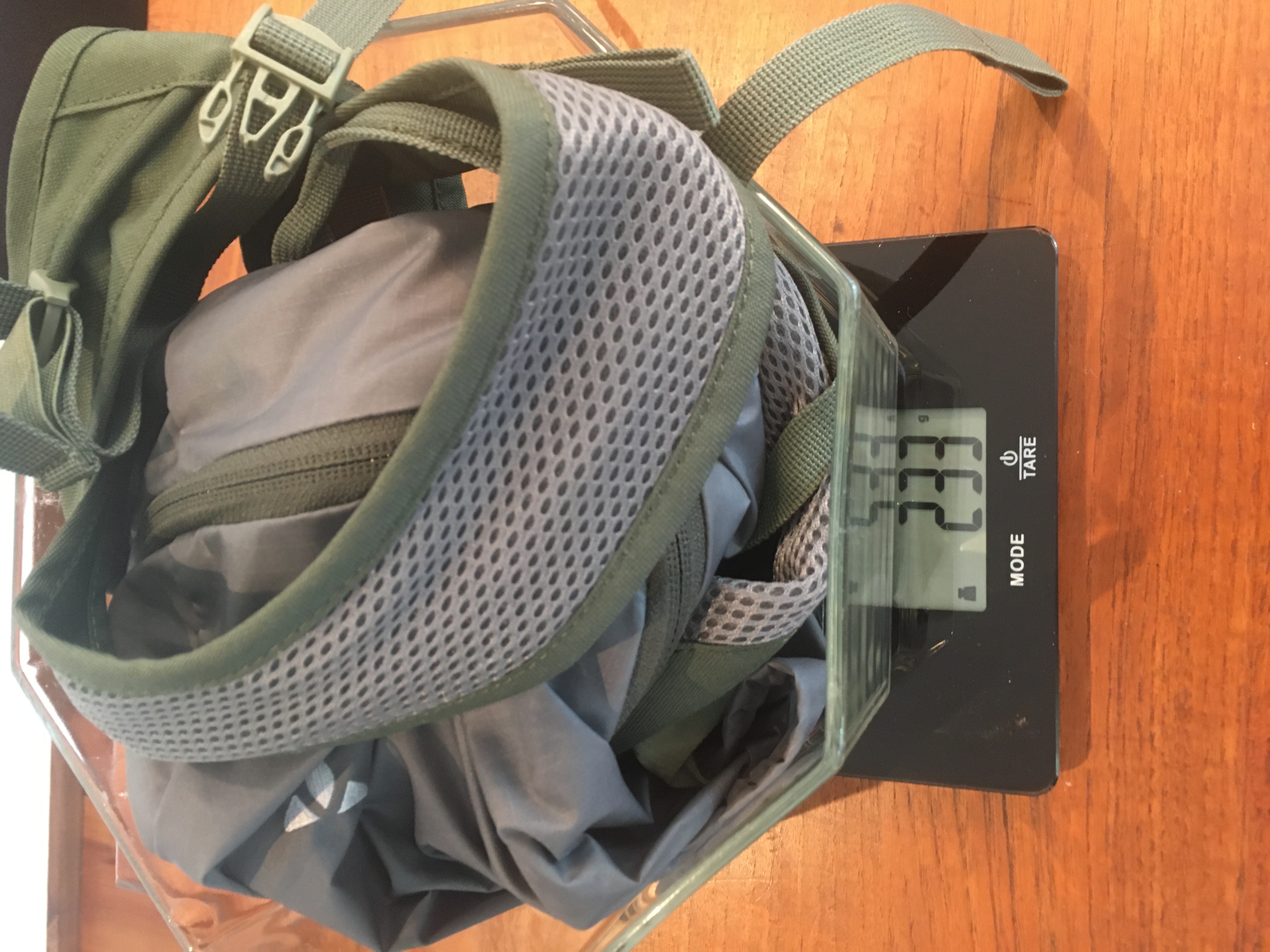 Daypack1