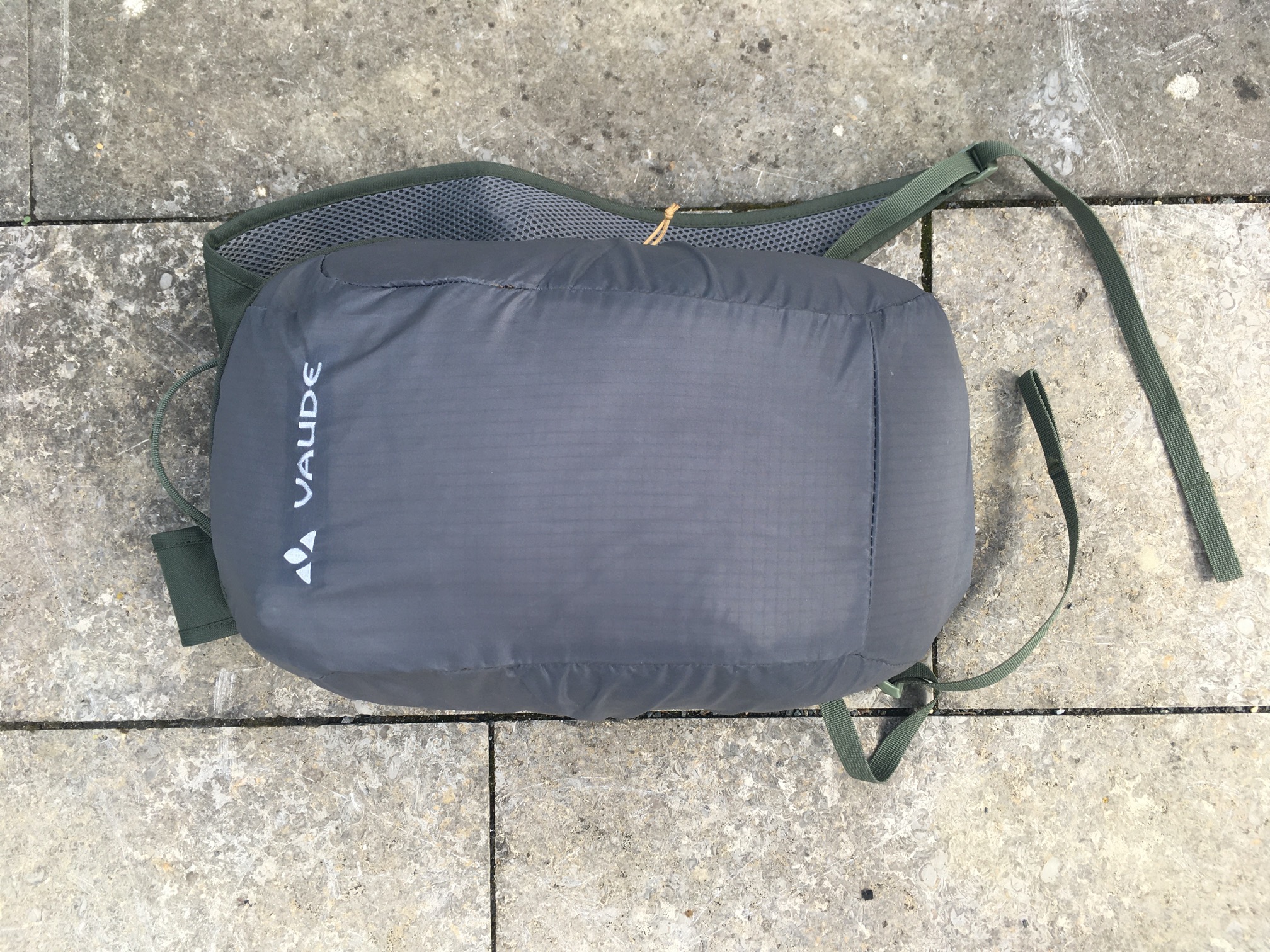 Daypack3