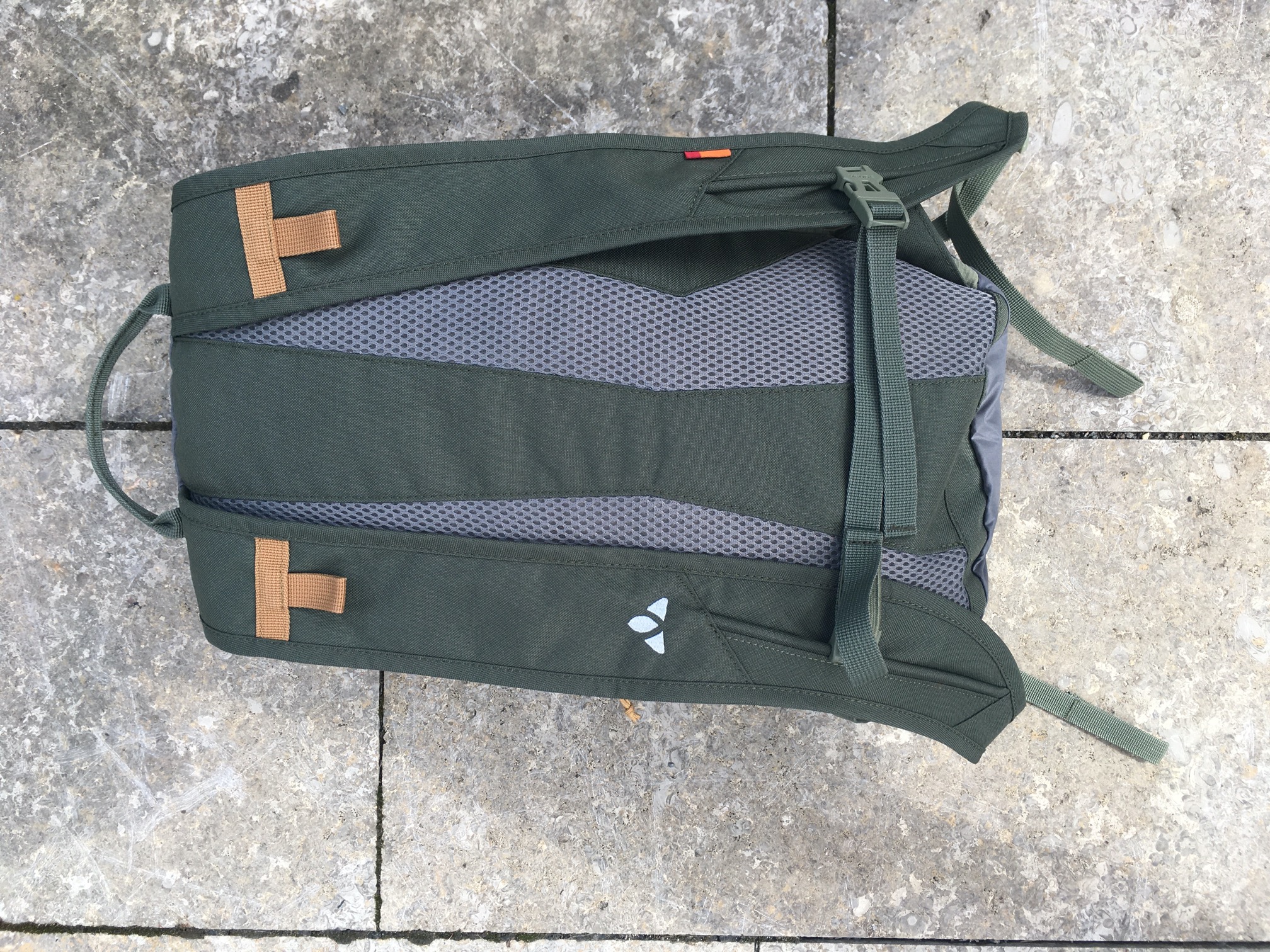 Daypack5