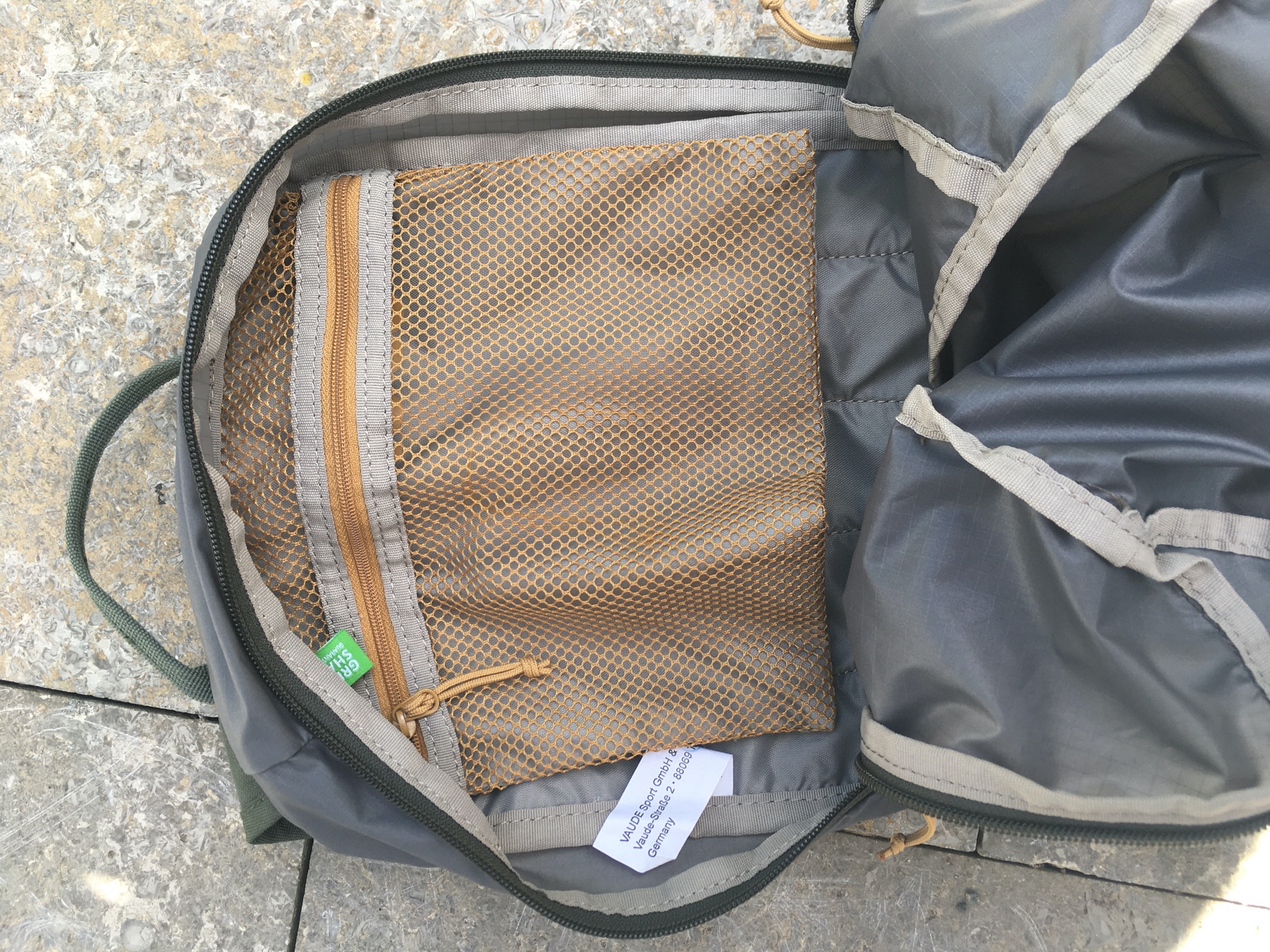 Daypack6