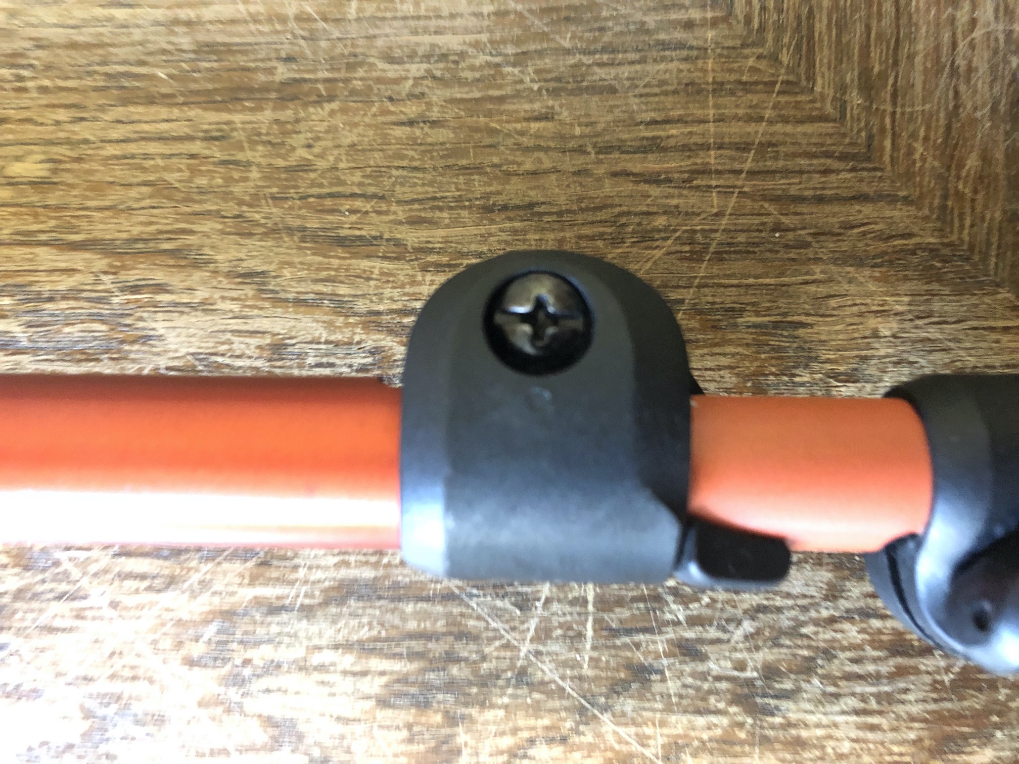 Flicklock-1