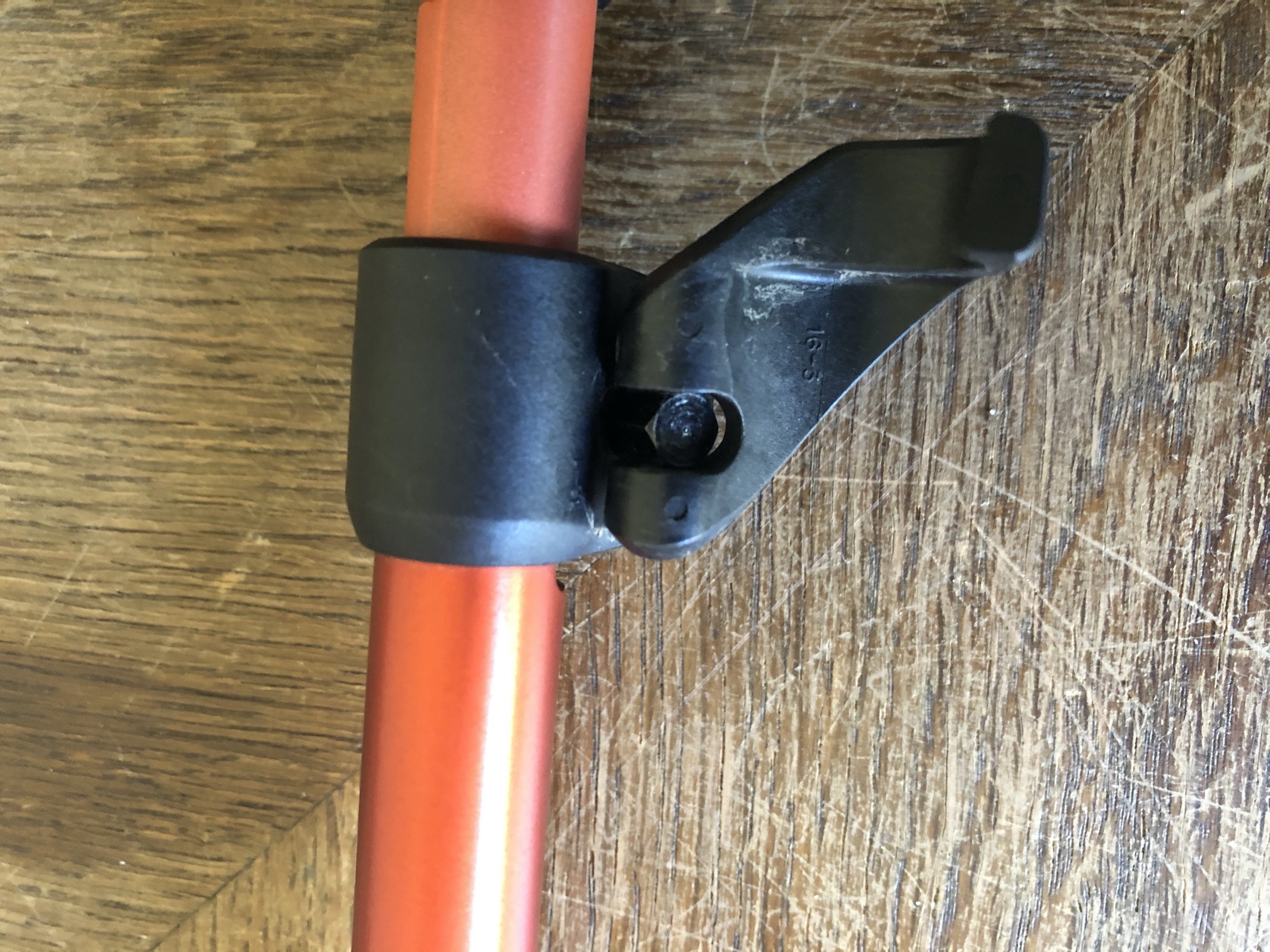 Flicklock-3