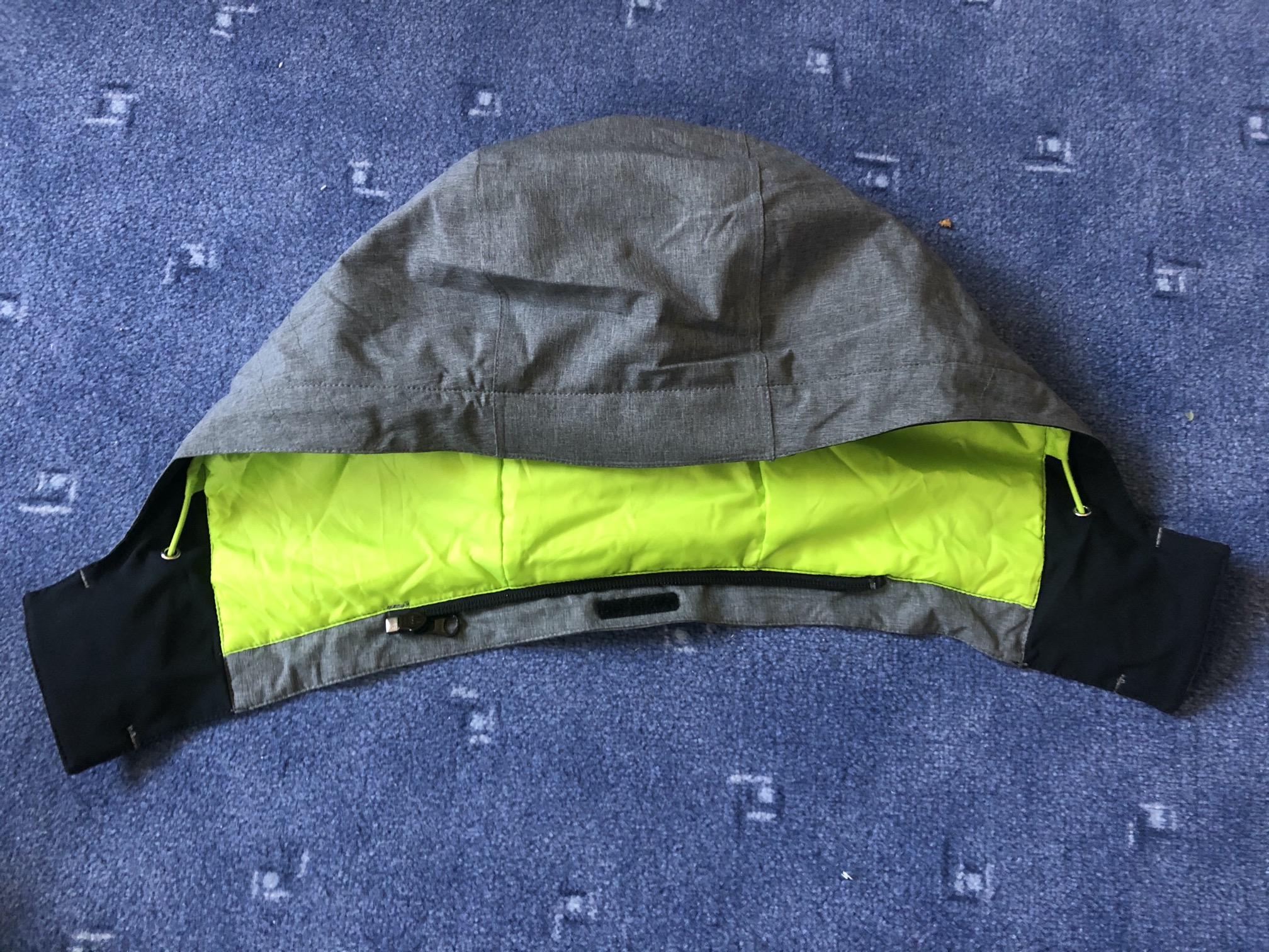 Kopf-2