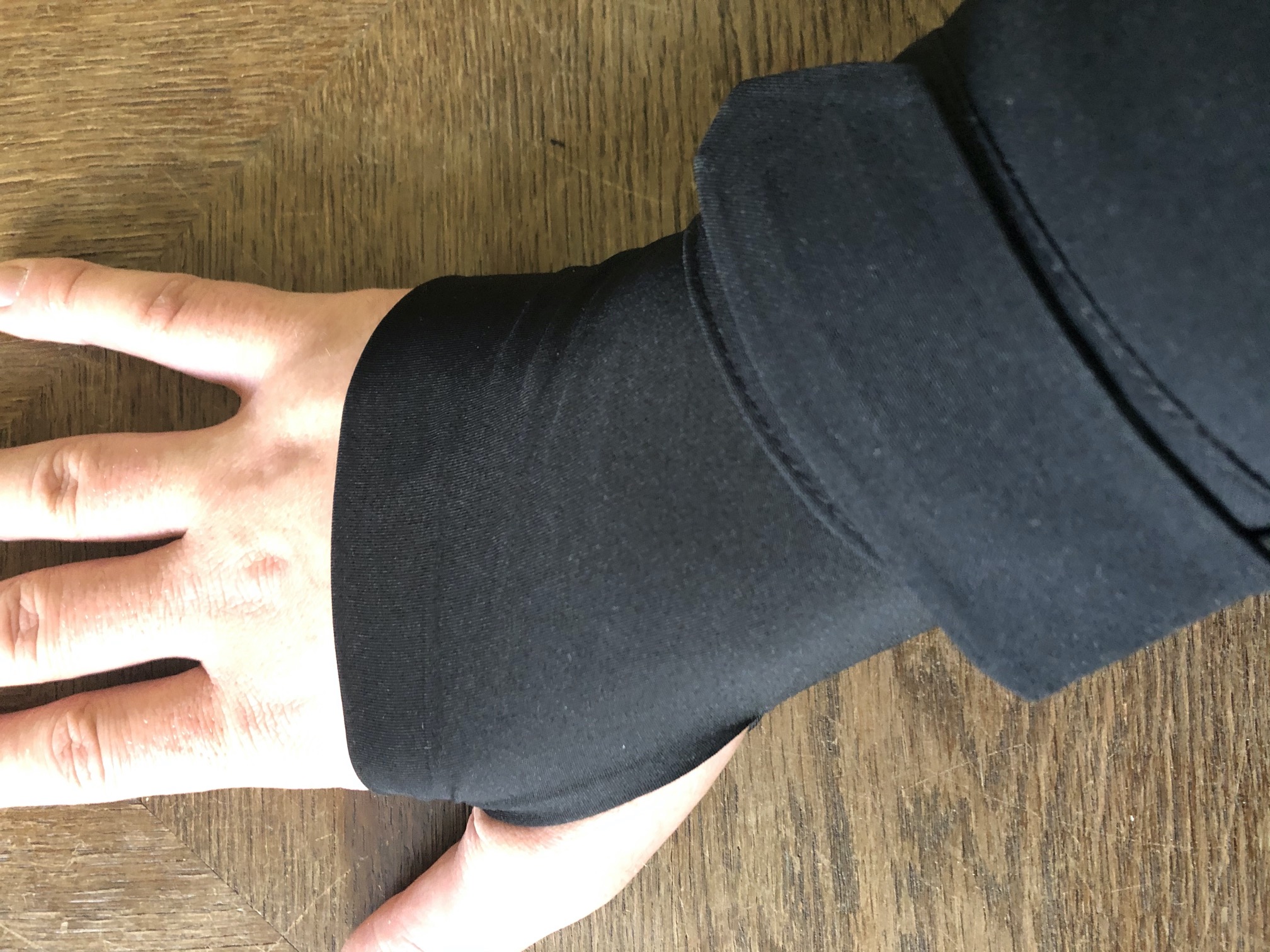 Hand-3