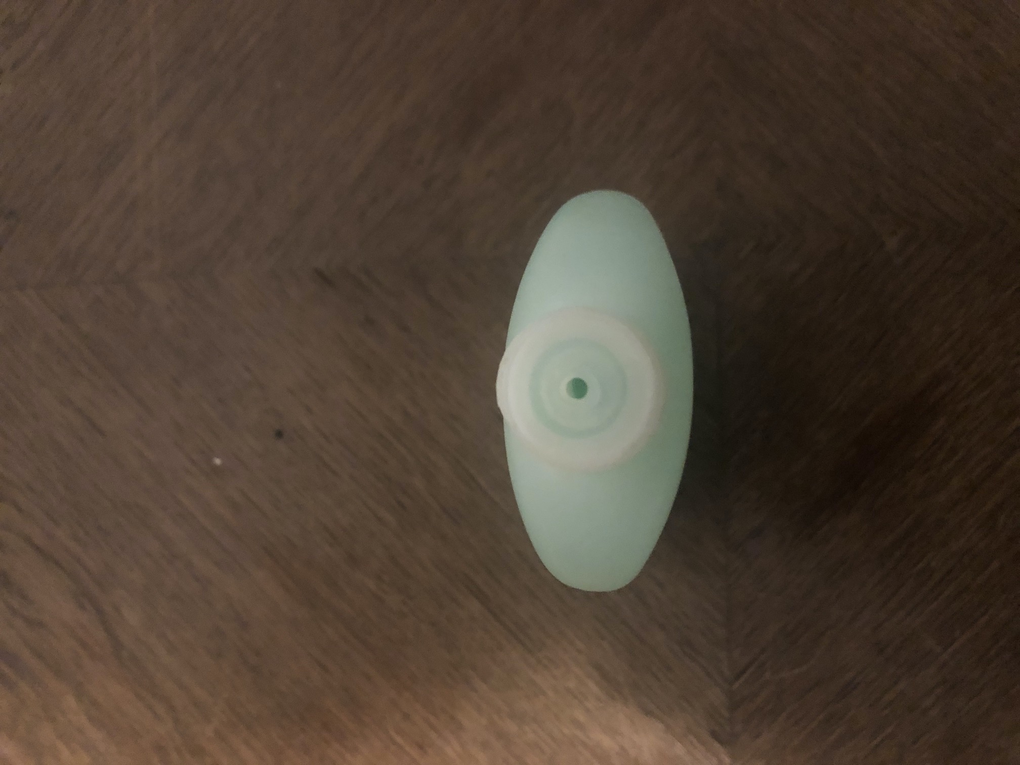 Seife-3
