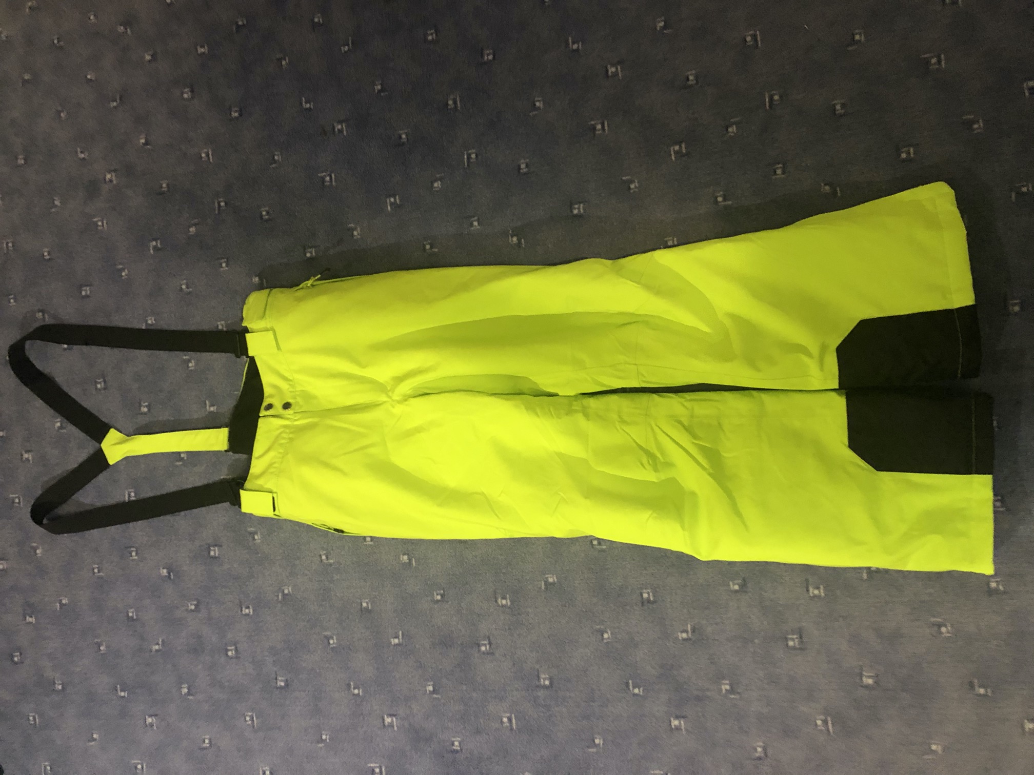 Hose-1