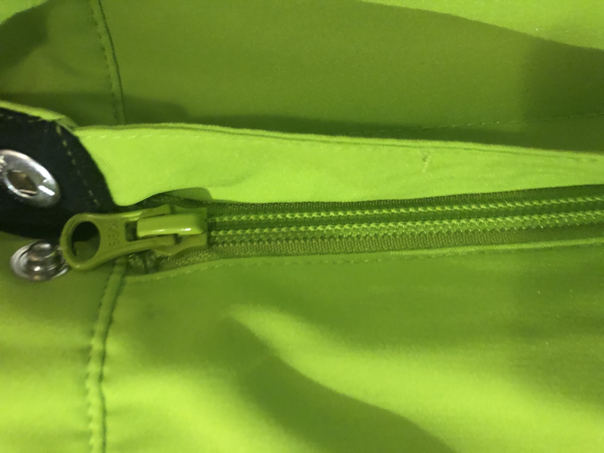 Hose-8