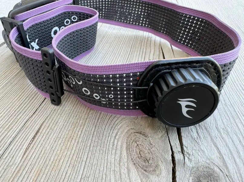 Zugband