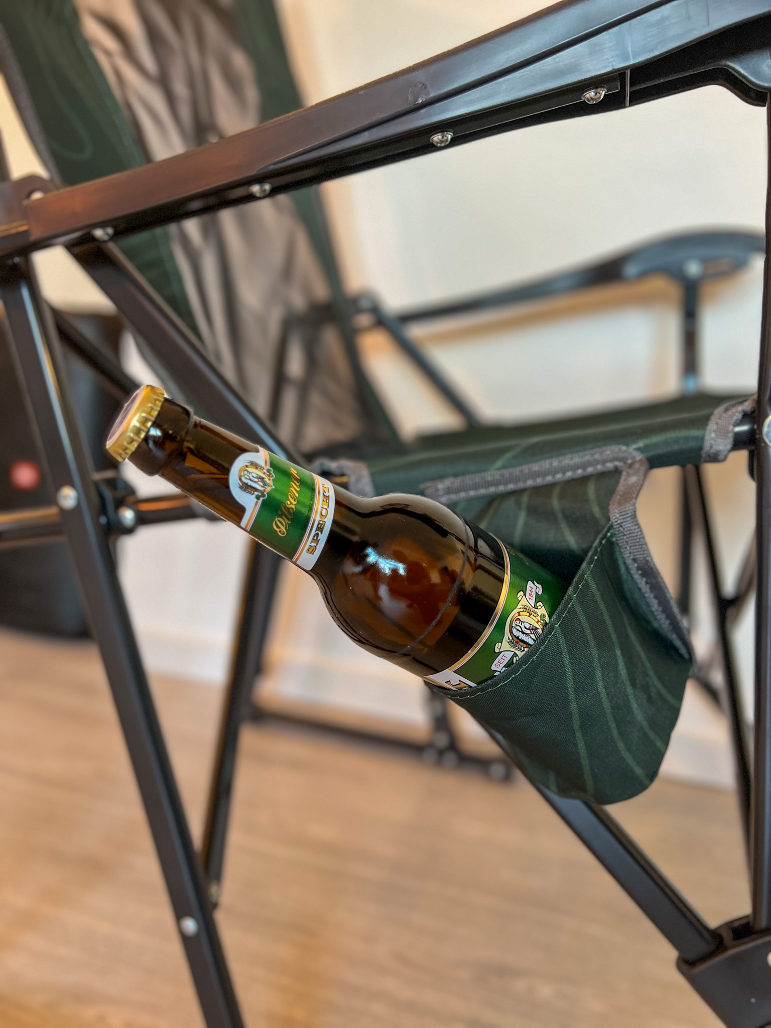 Getränkehalter