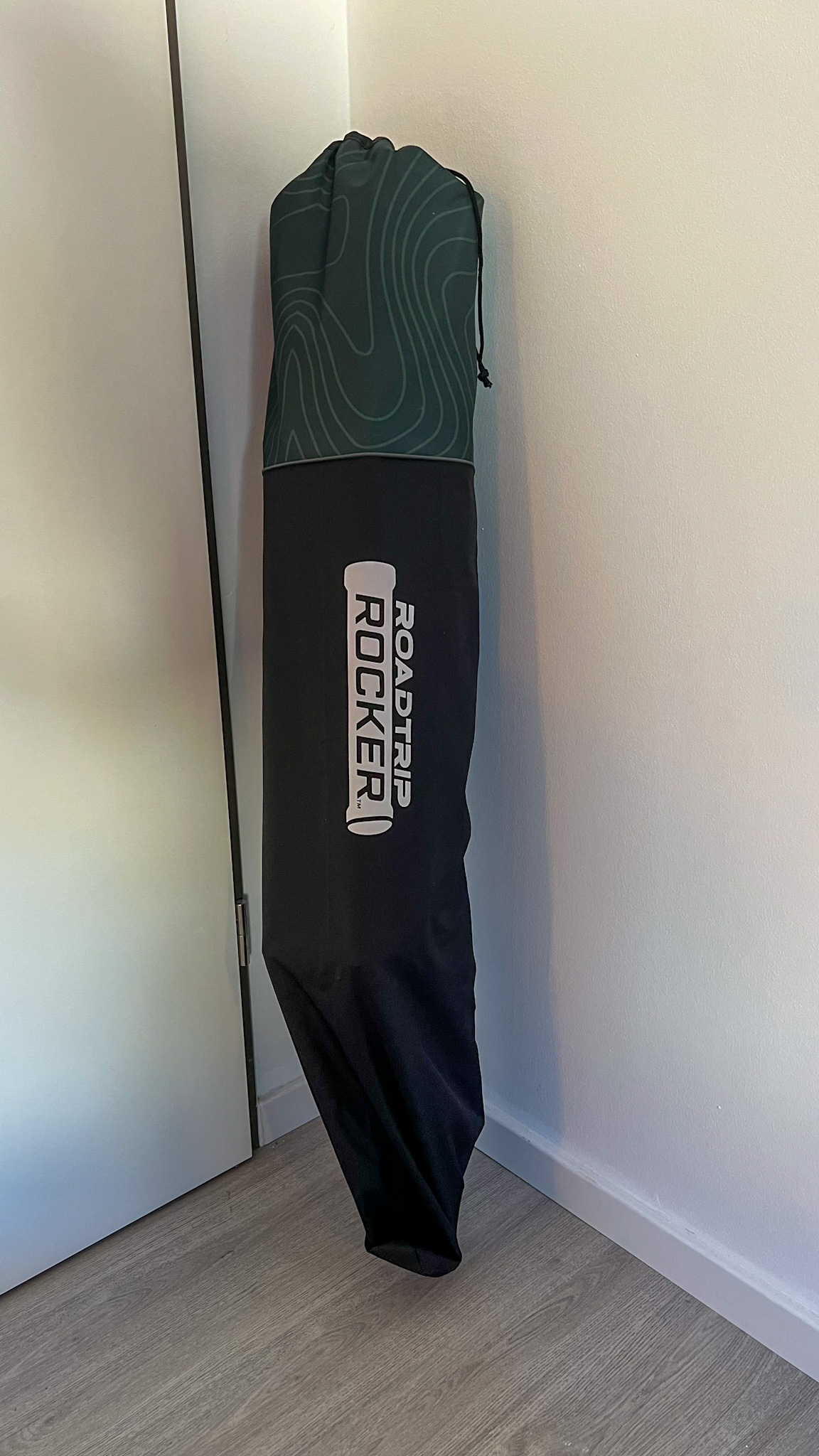 Packmaß