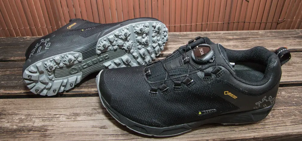 Schuhe