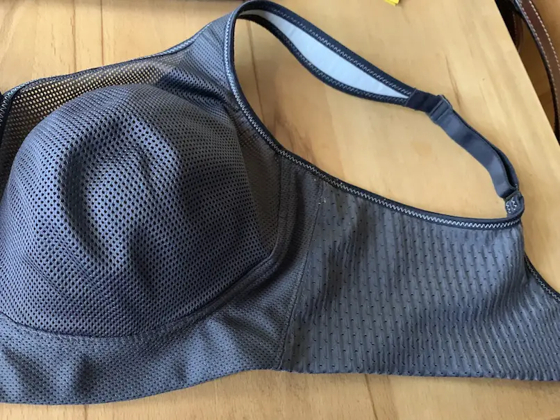 Anita Sport BH