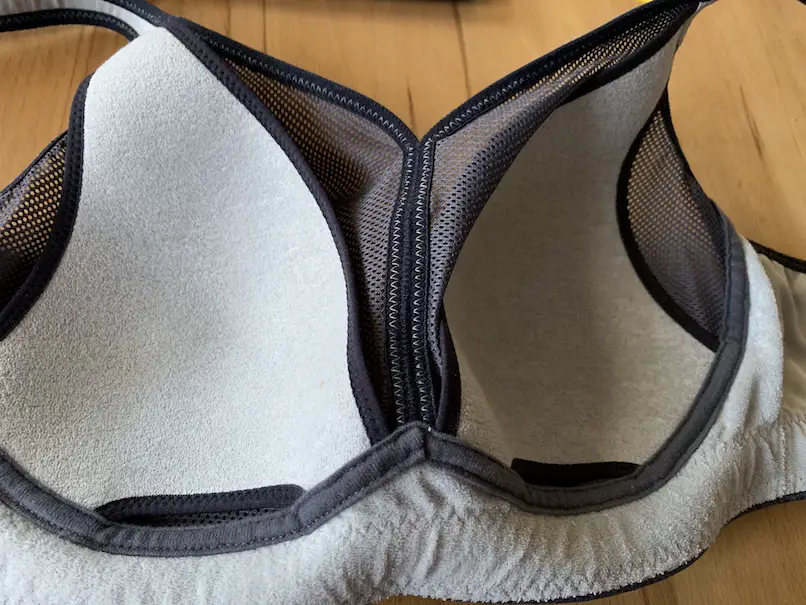 Anita Sport BH