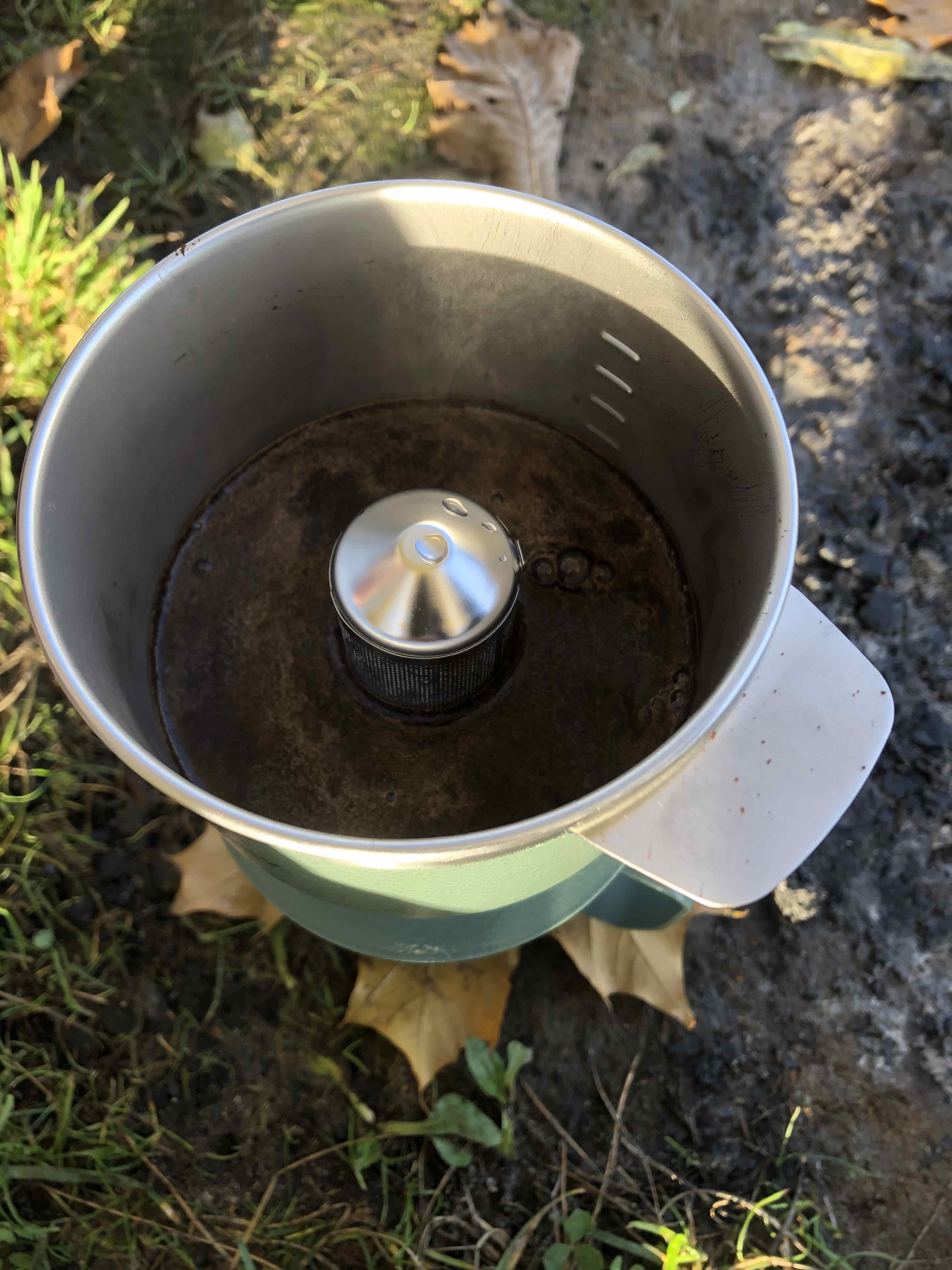 Kaffeemachen3