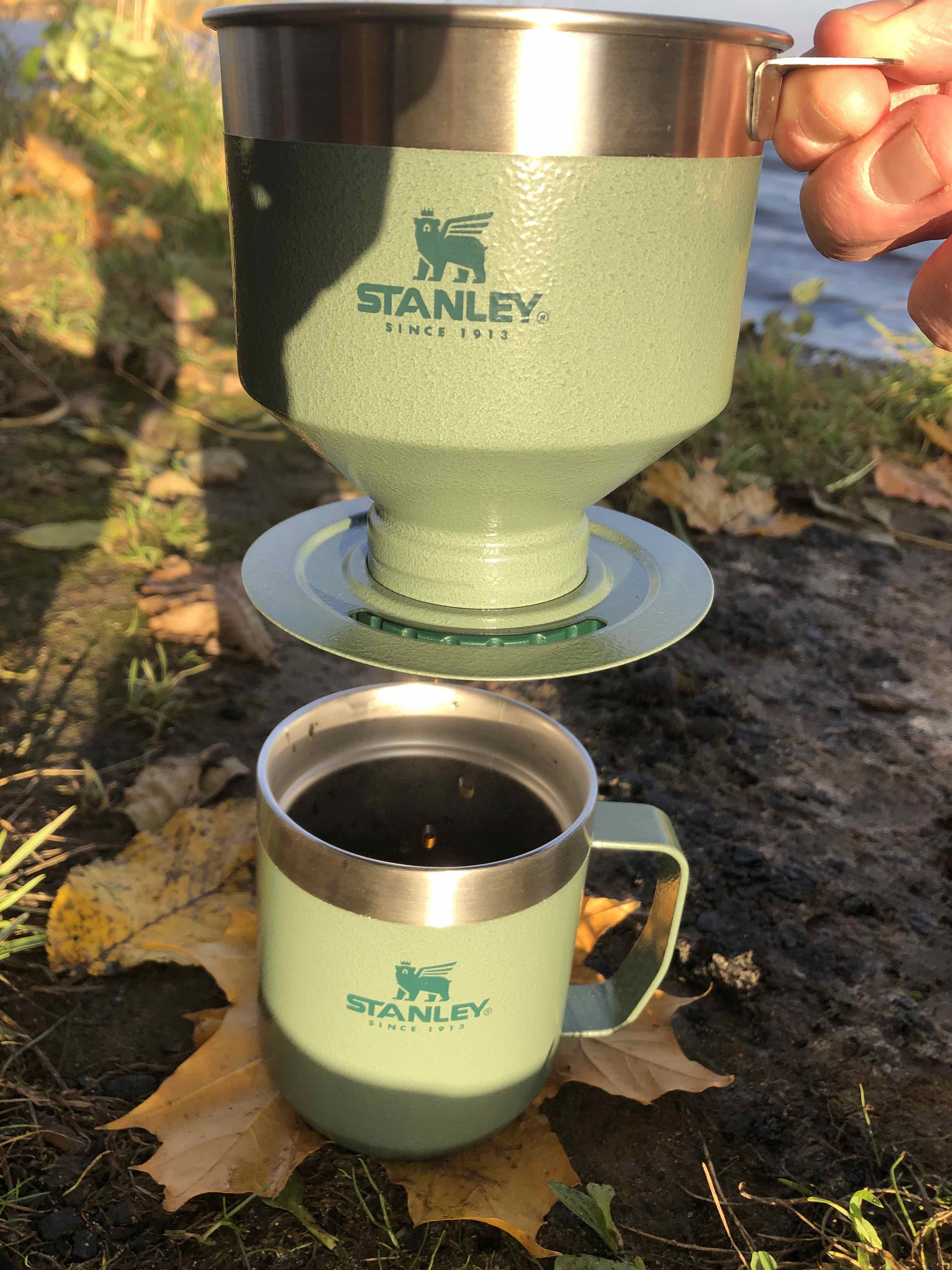 Kaffeemachen4