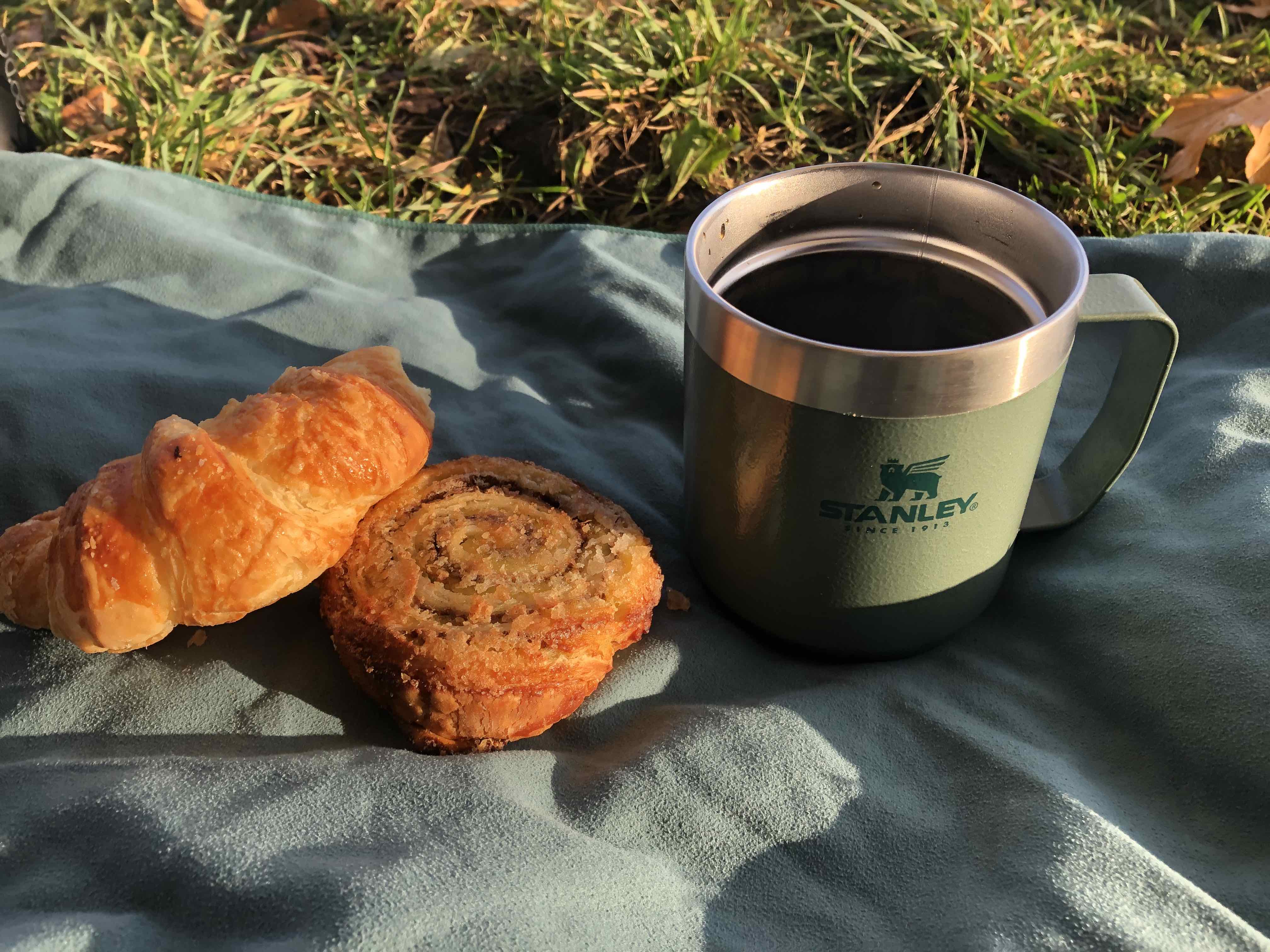 Picknick1