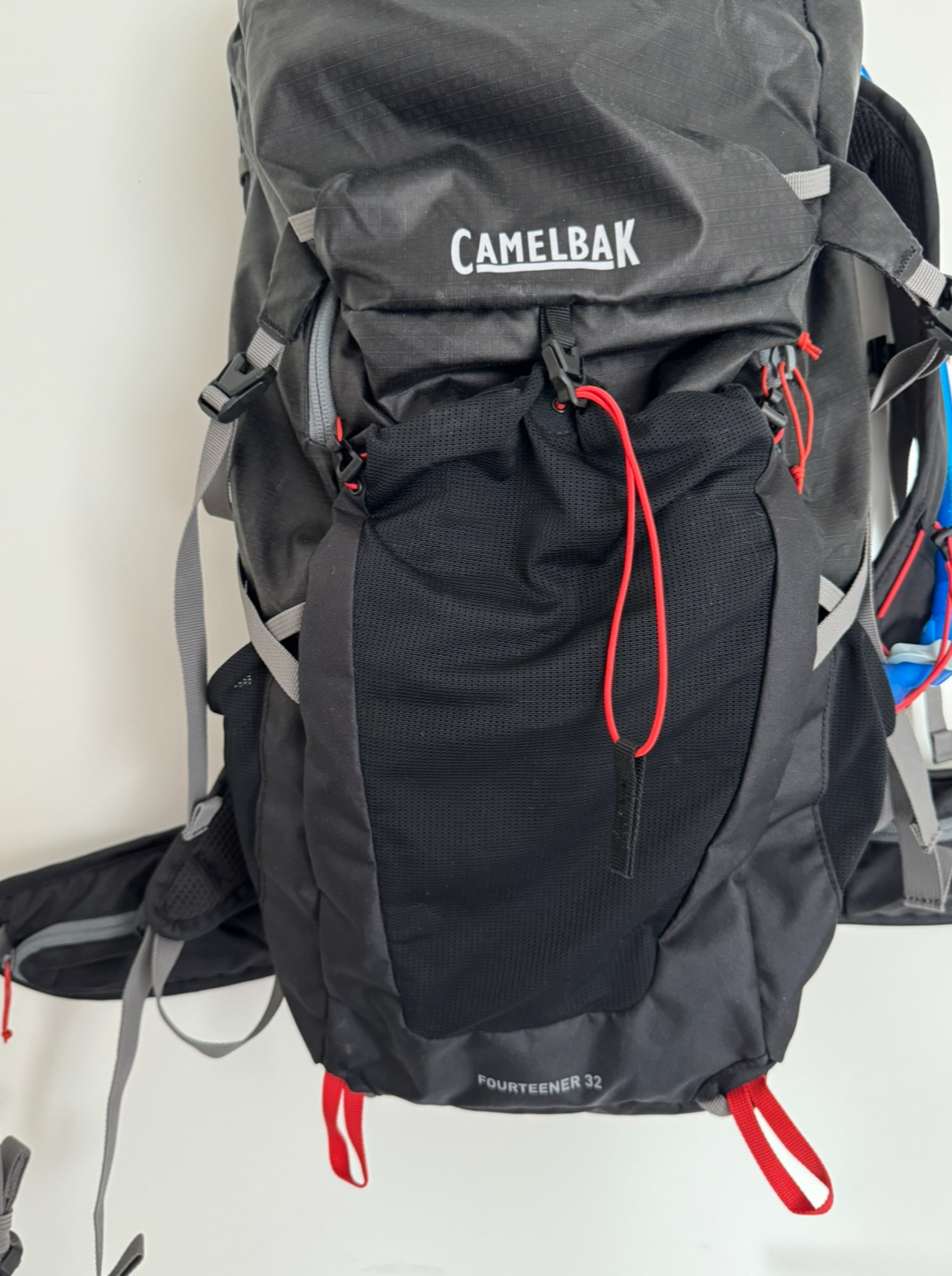Rucksack