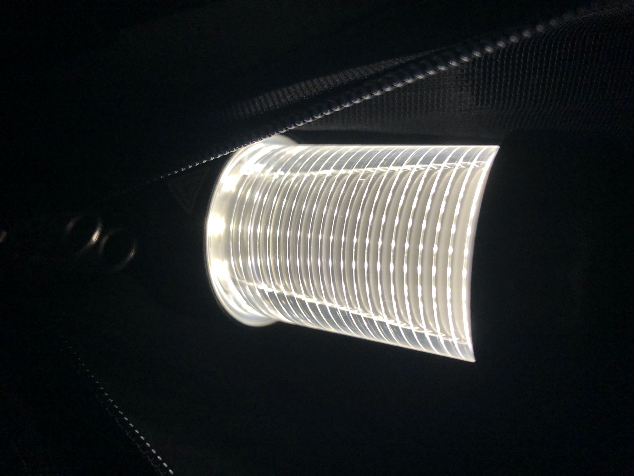 LEDLENSER