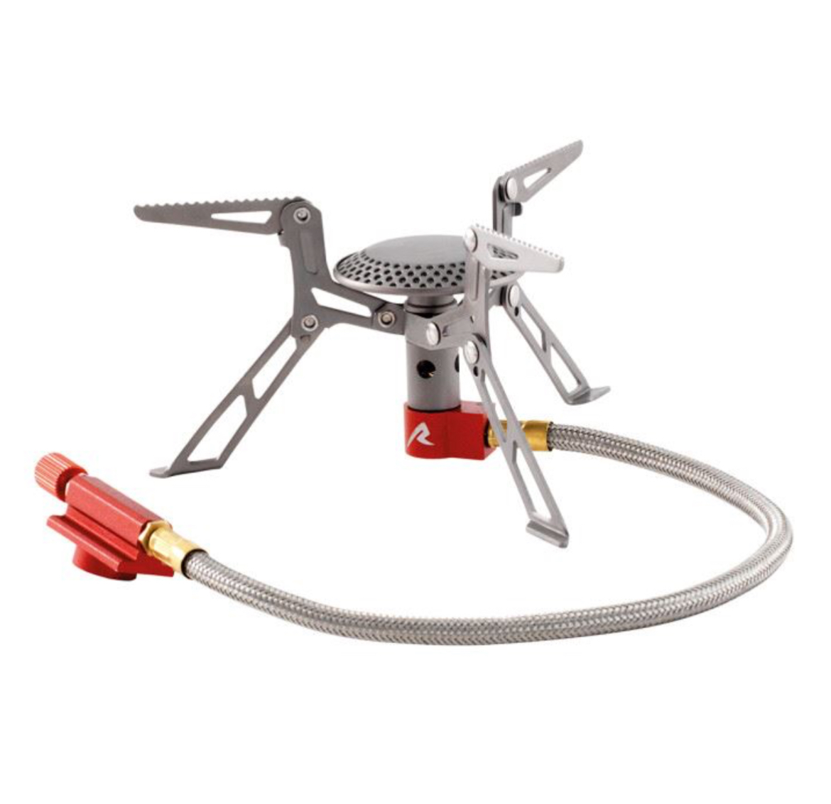 Fire Bug Titan Stove