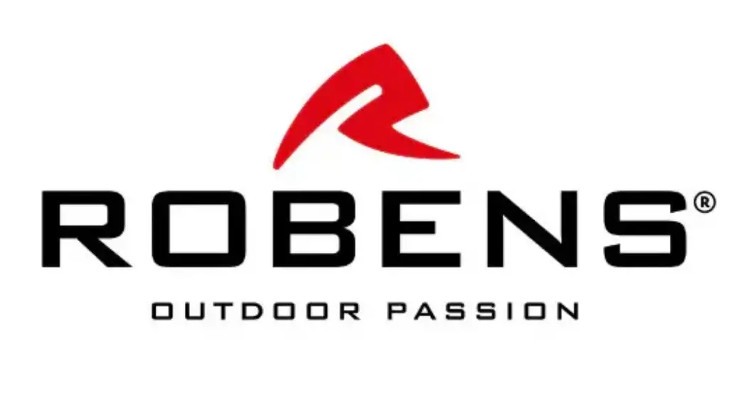 Robens Logo