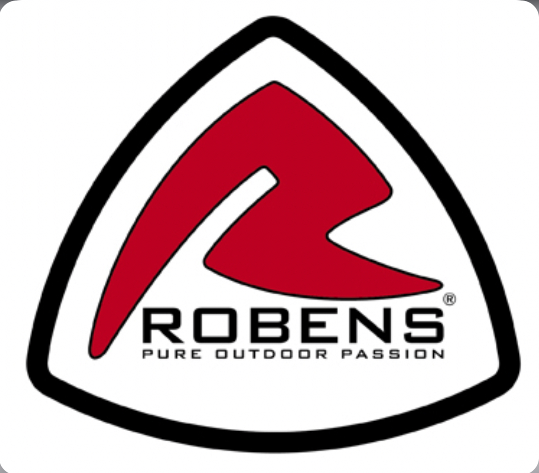 Robens R