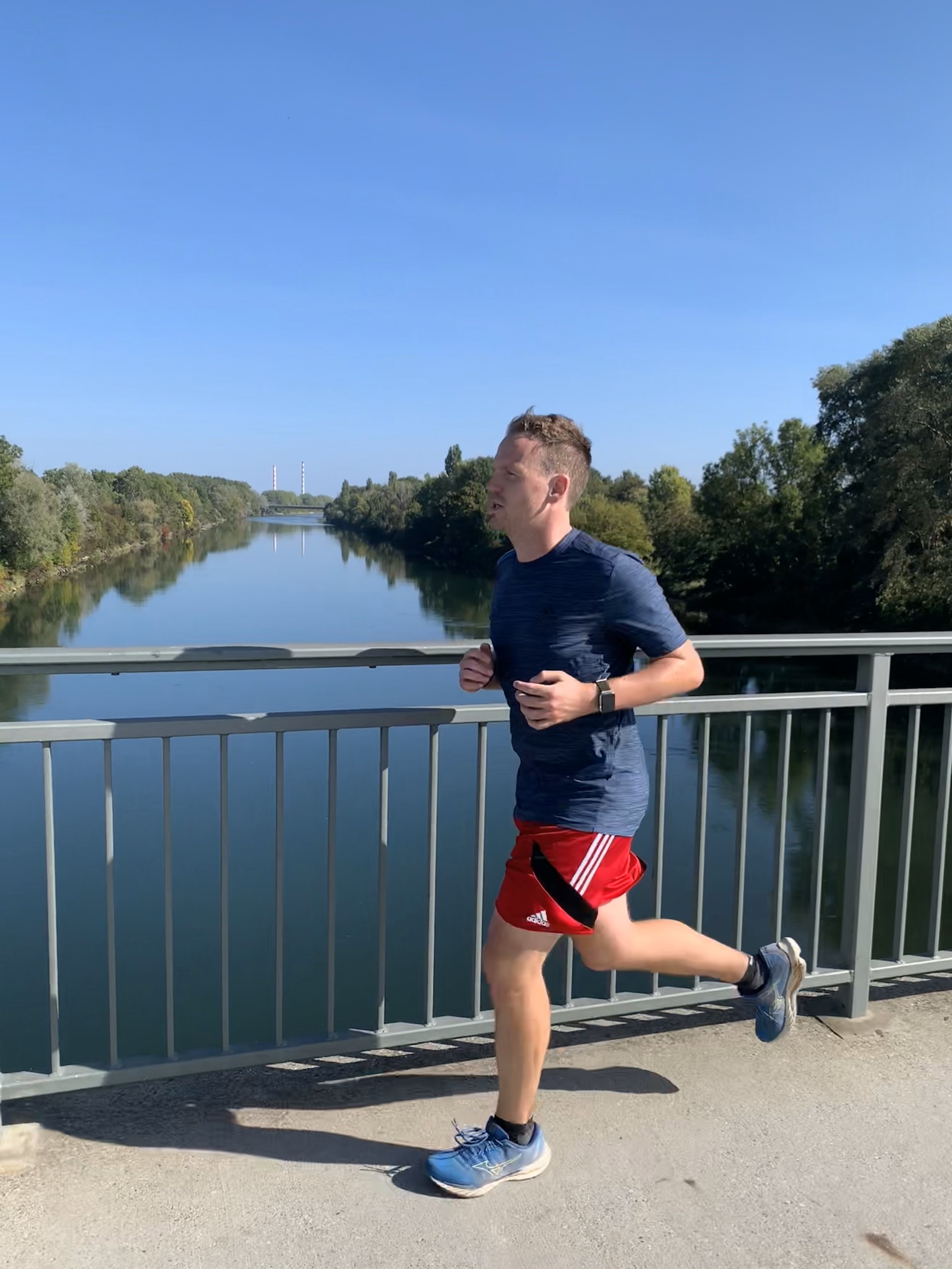 Lauf