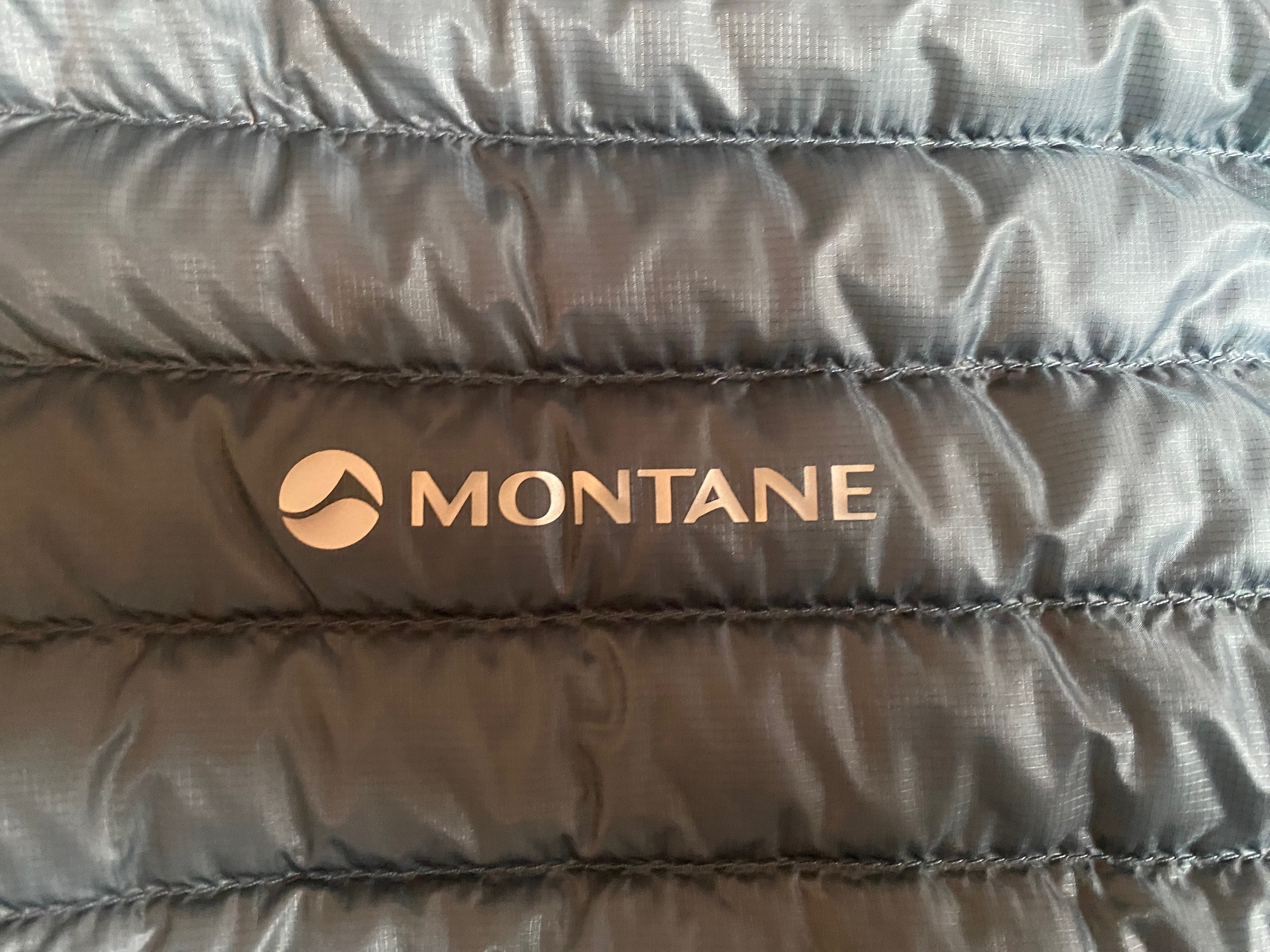 Logoprint