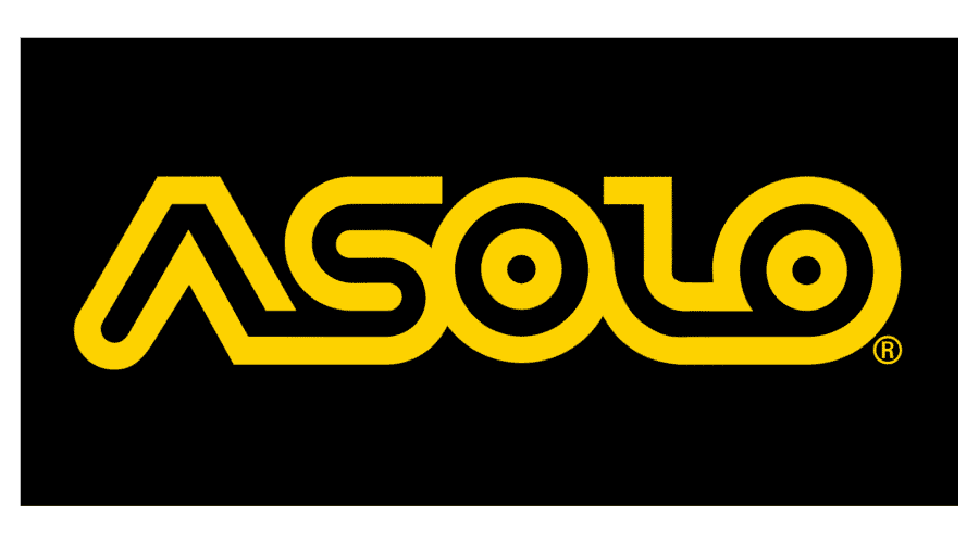 ASOLO Logo