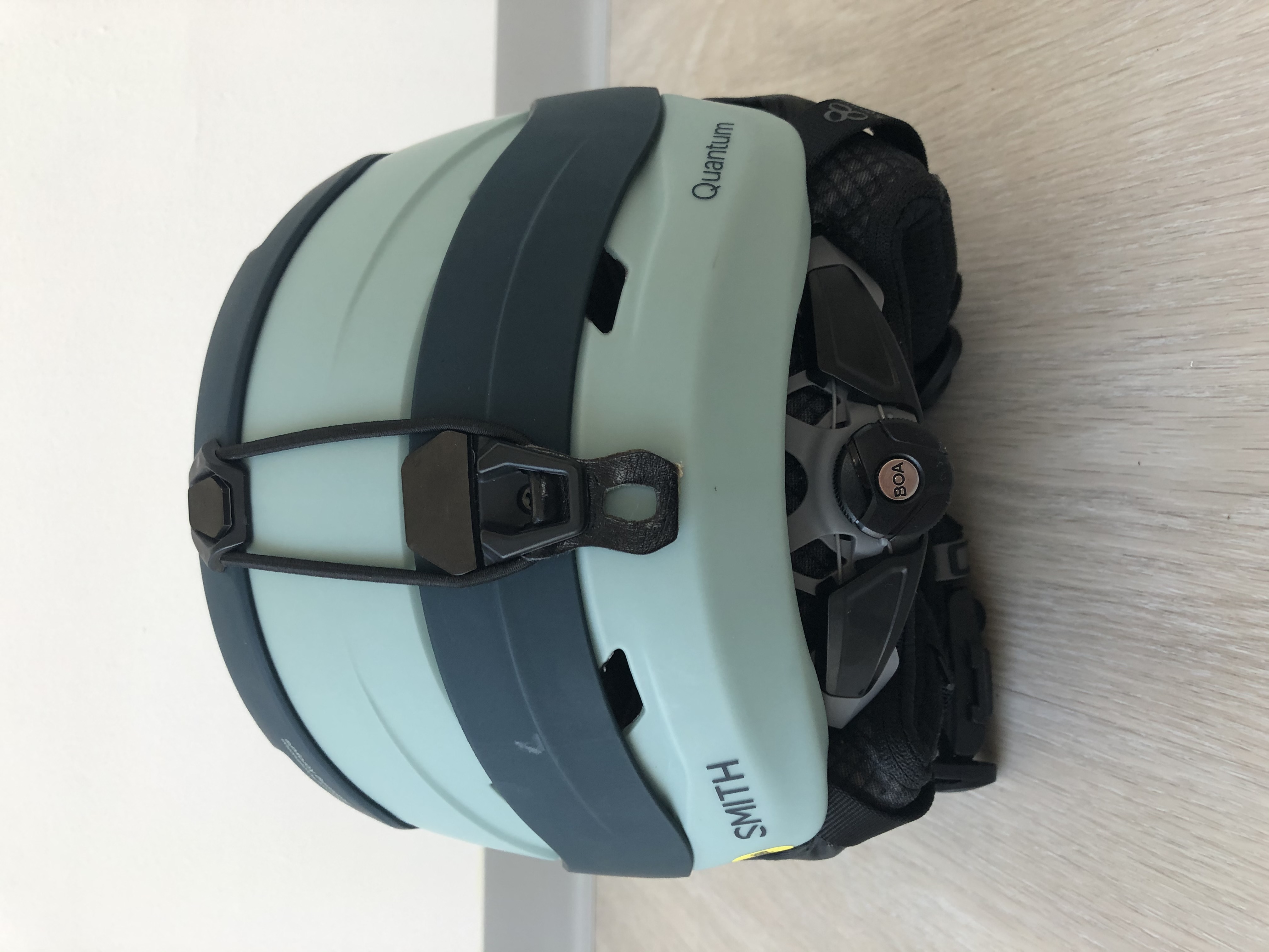 MIPS5