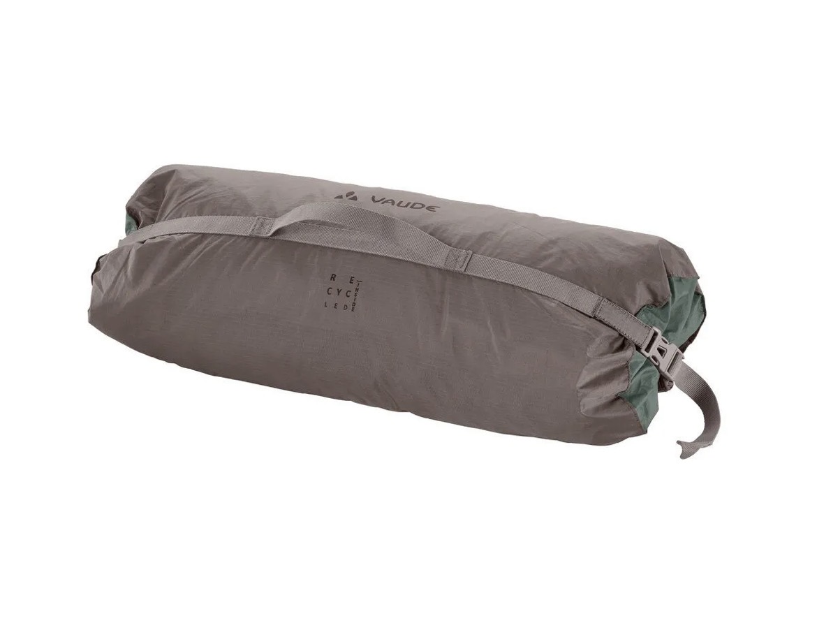 Packmaß