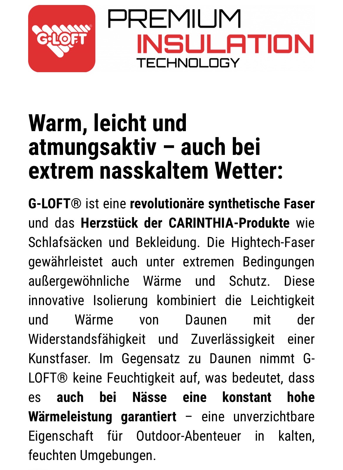 G-Loft