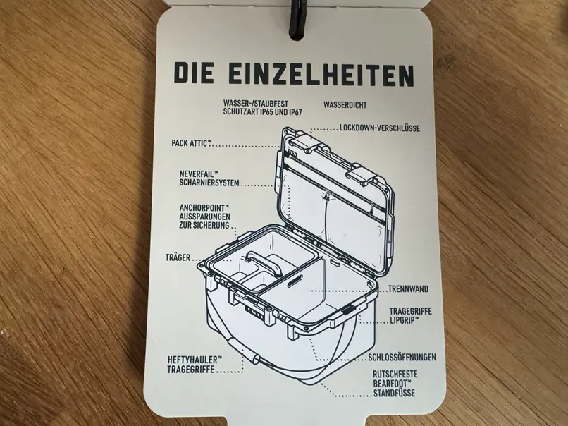 Anhänger 2