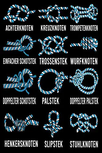 Knotenkunde