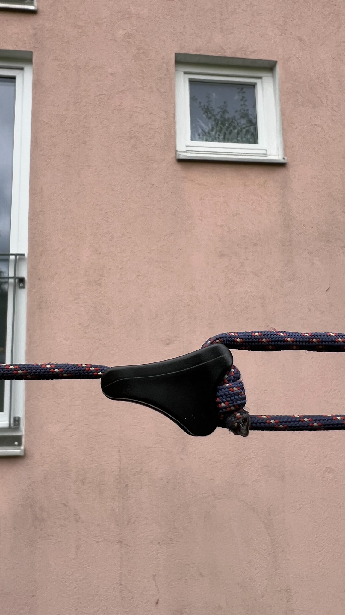 Abspanner