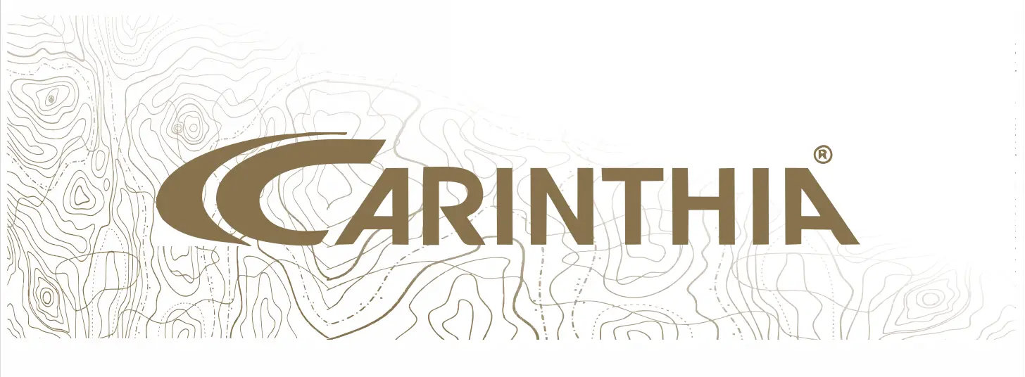 Carinthia Logo