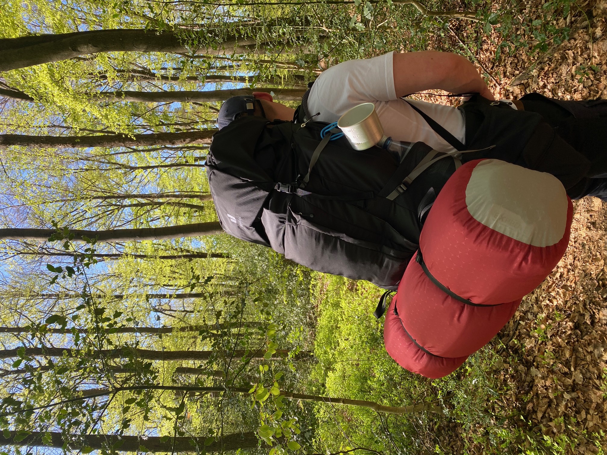 Packbild 2