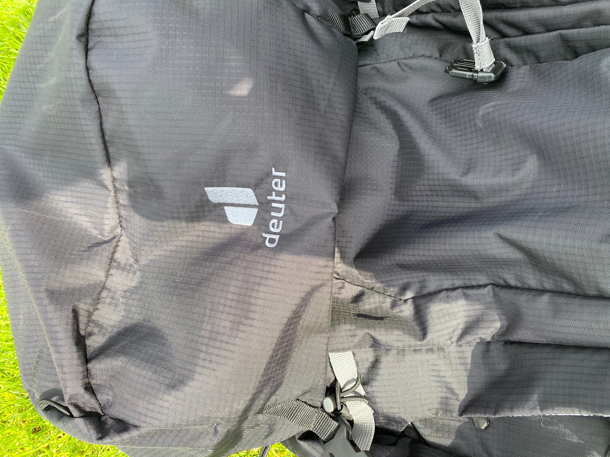 Deuter