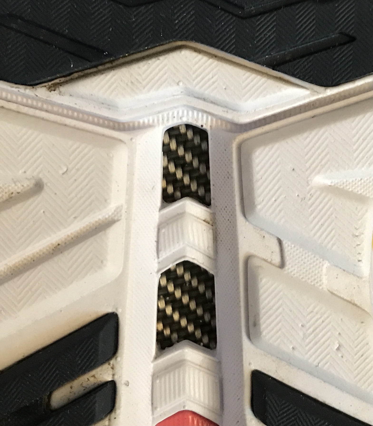 Fiberglas