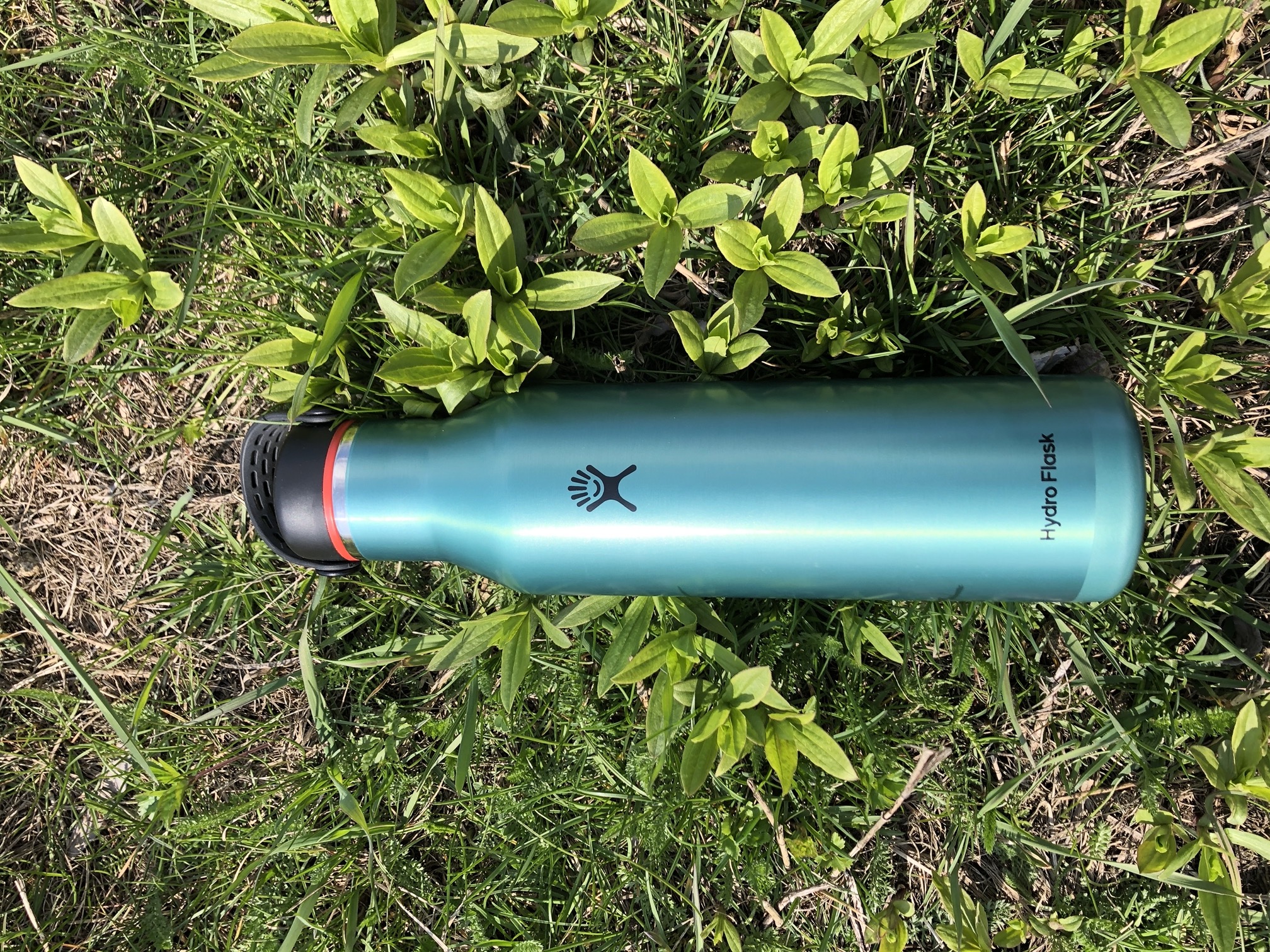 Hydro Flask