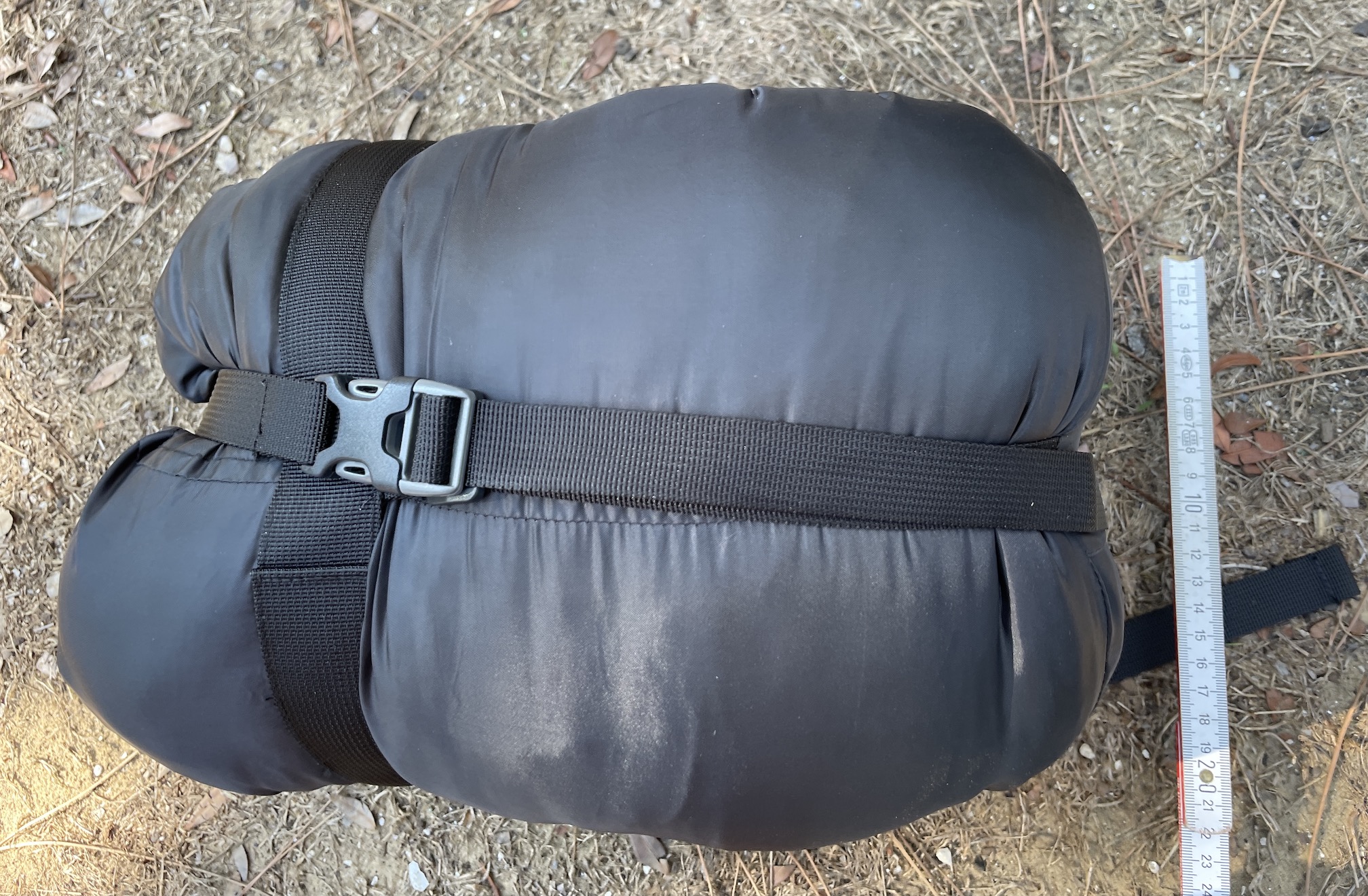 RAB Solar Ultra 2