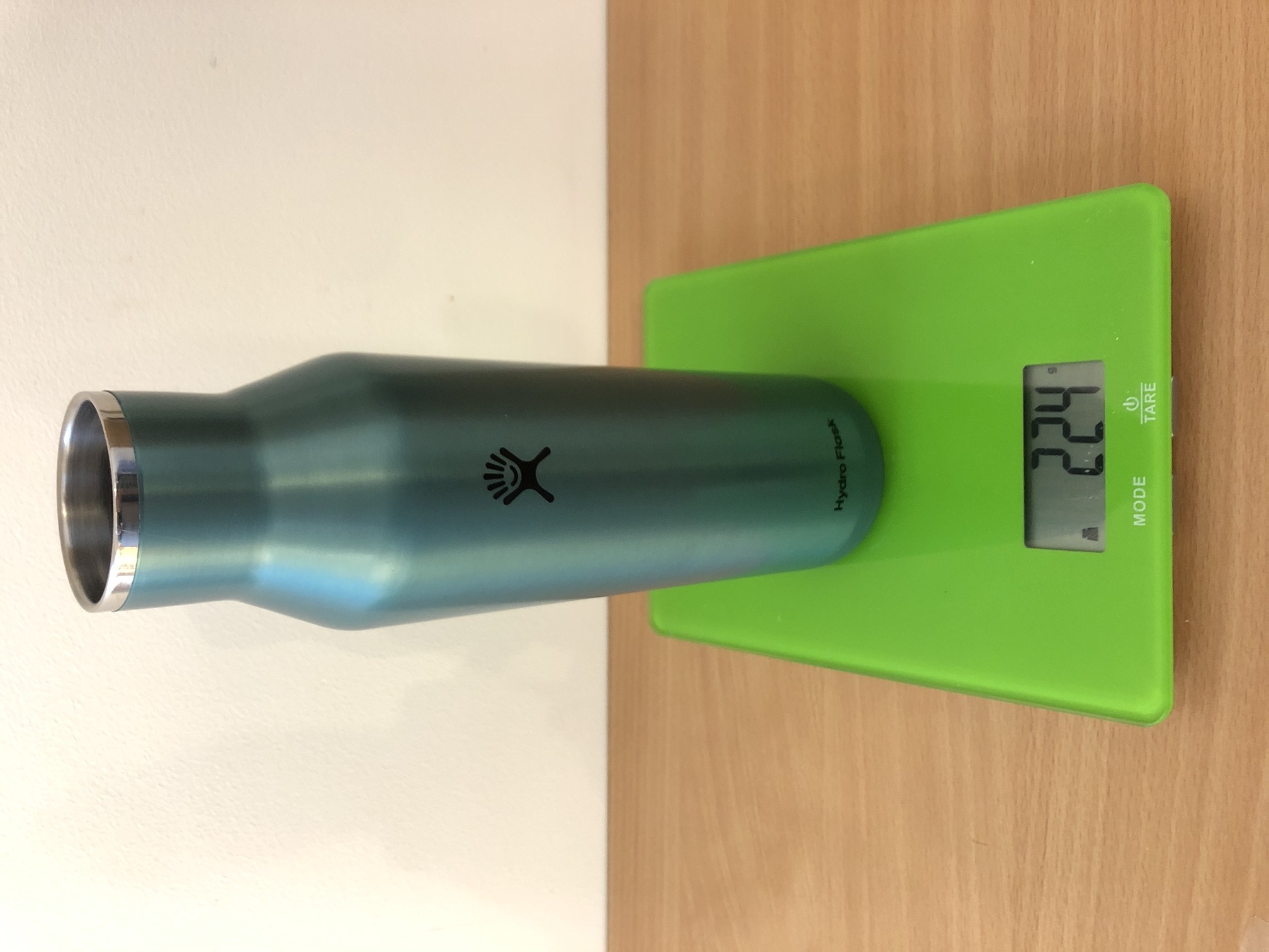 Hydro Flask