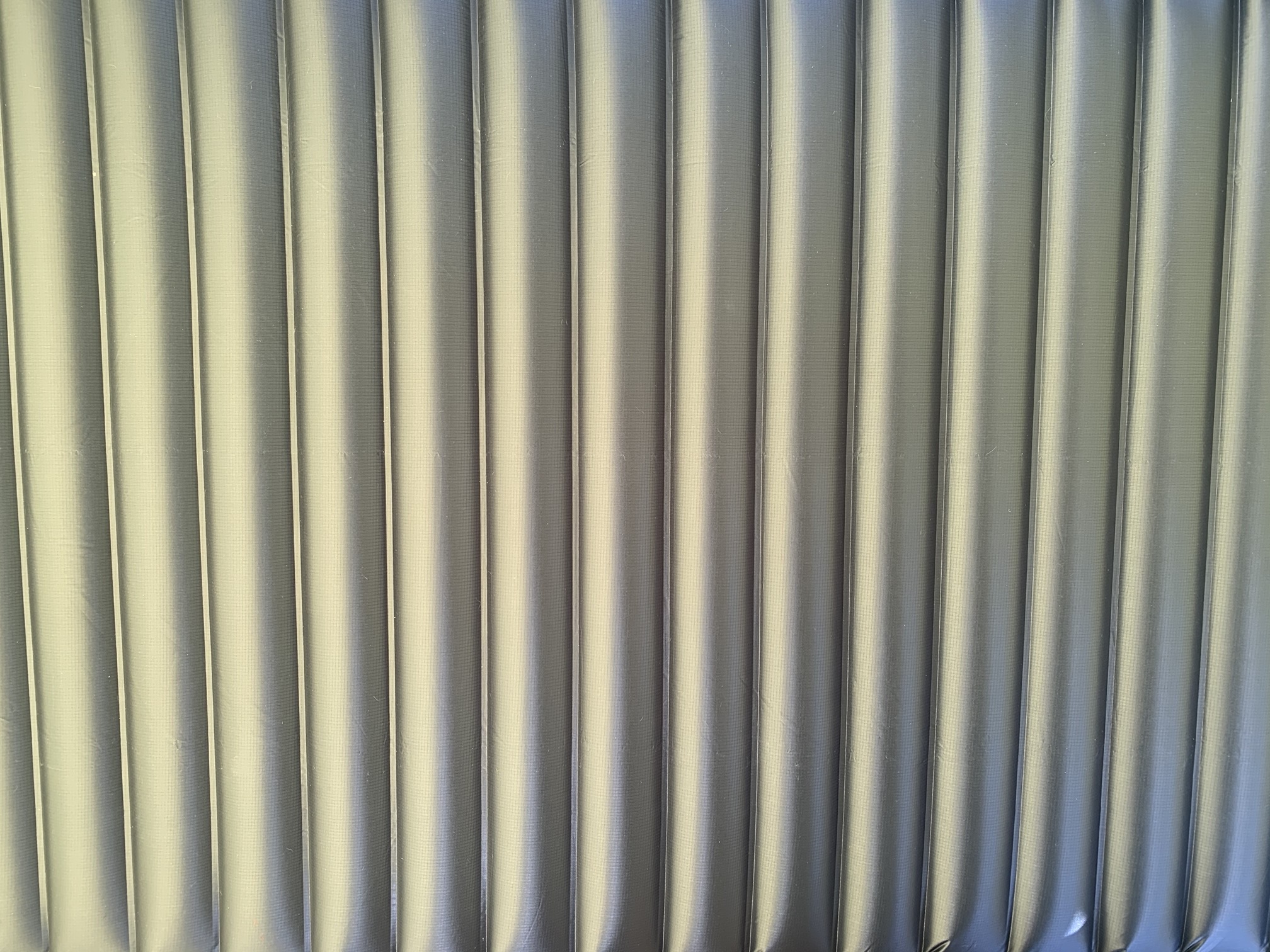 Thermarest