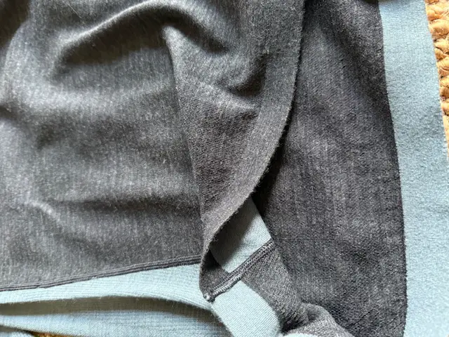 Material