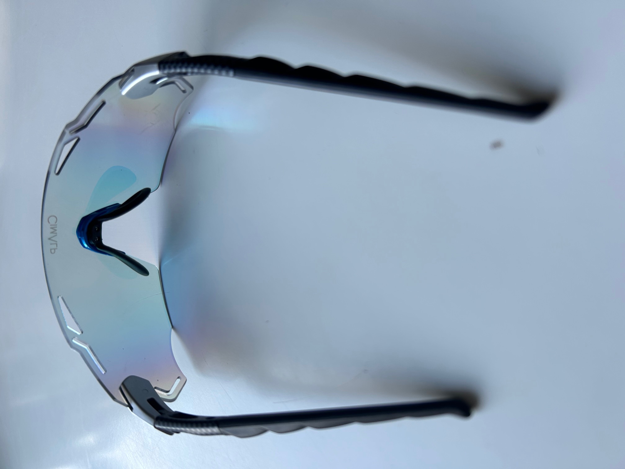 N