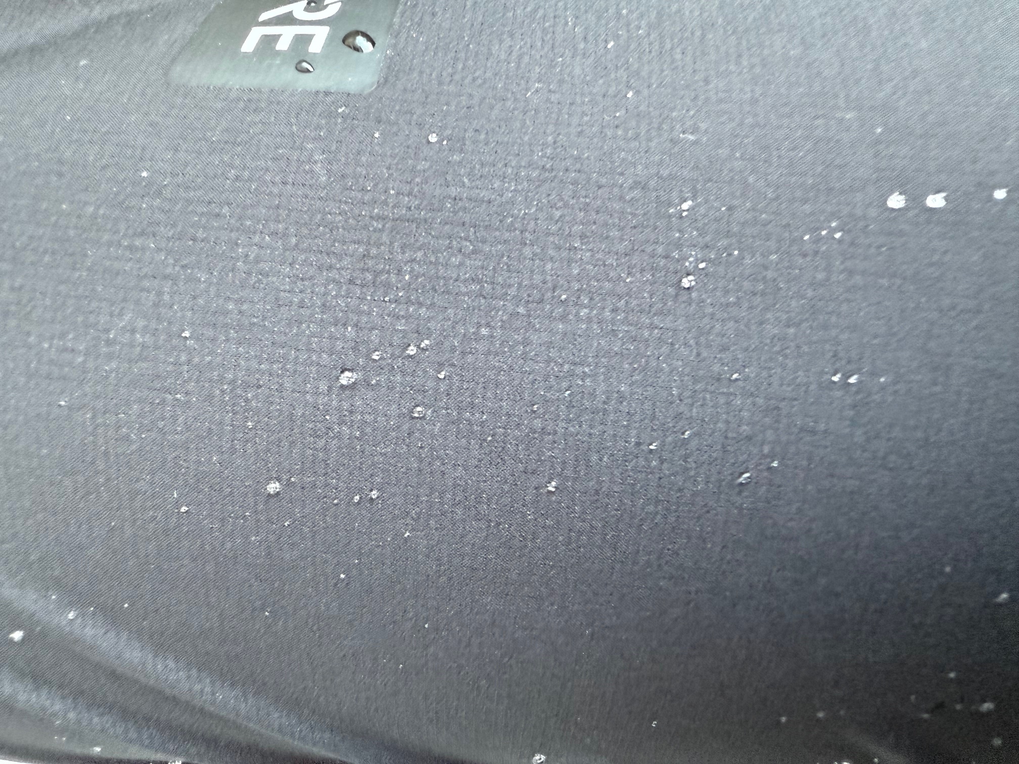 regen