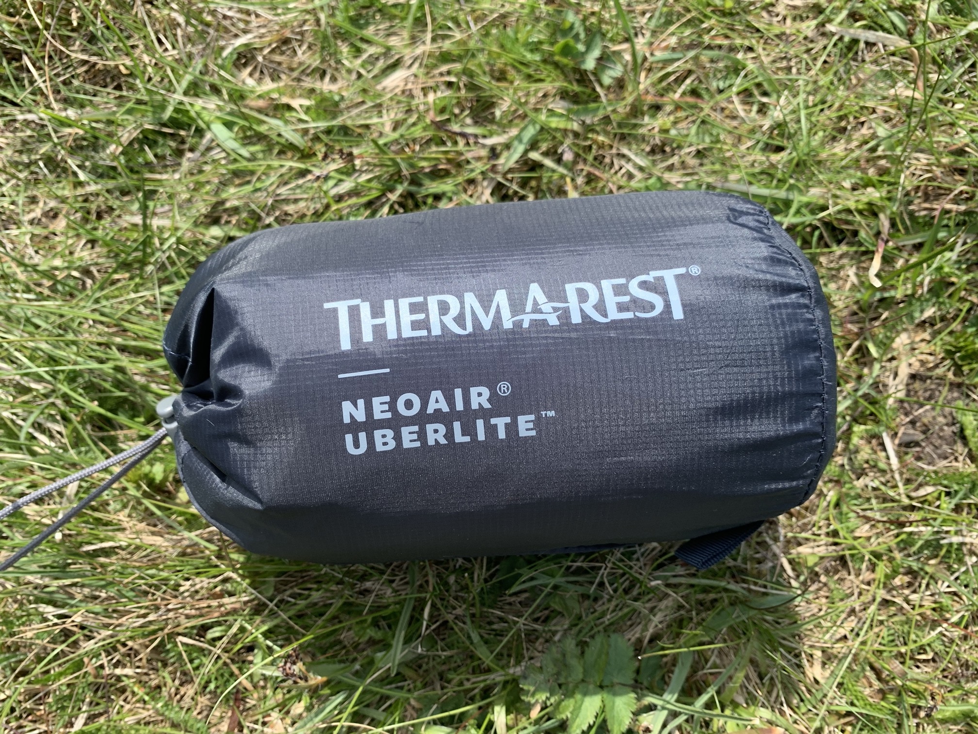 Thermarest