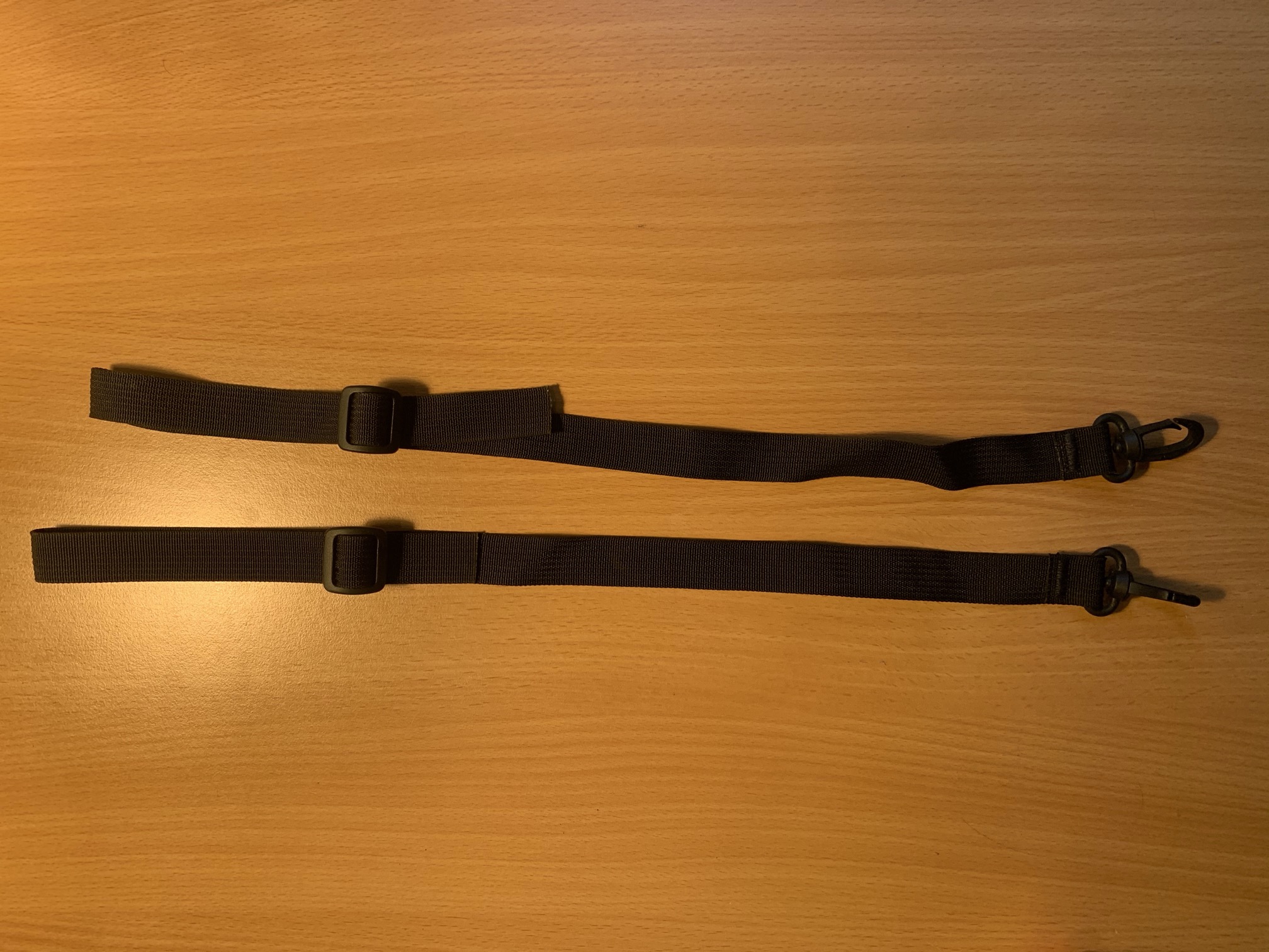 Handloops