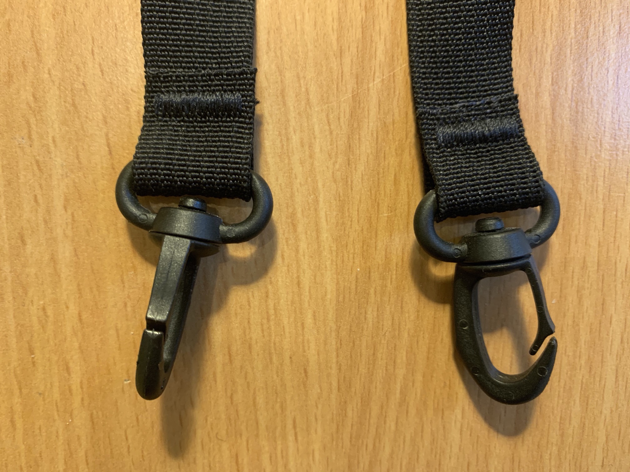 Handloops