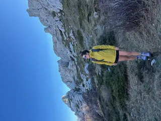 Der kompetente OUTSIDEstories-Test: DIDRIKSONS Varja Jacket - Wanderjacke, Dame