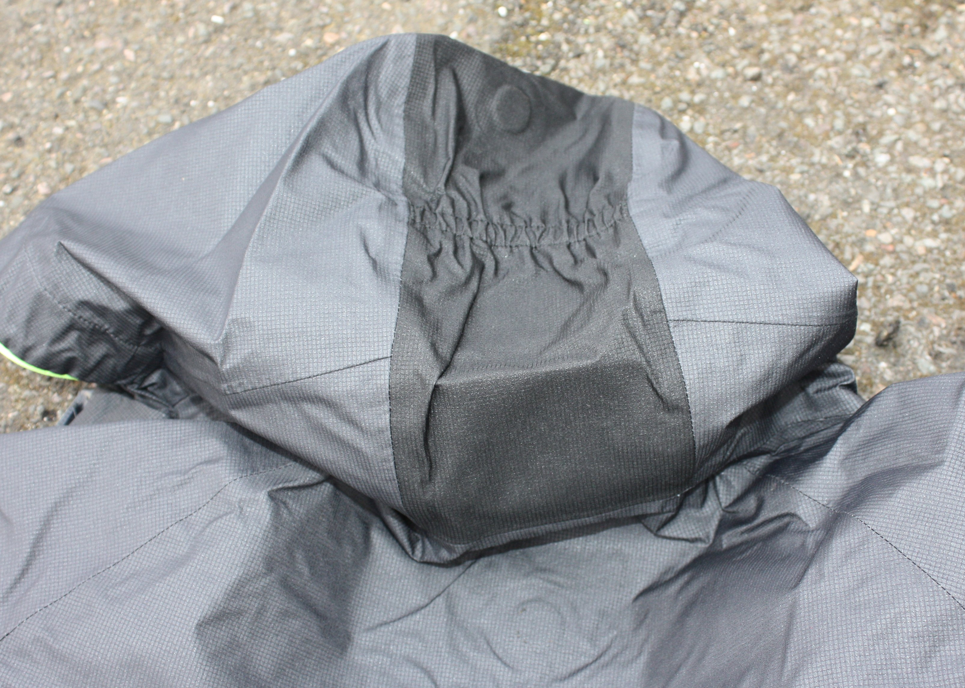 Cimalp Storm Pro Trailrunningjacke 22